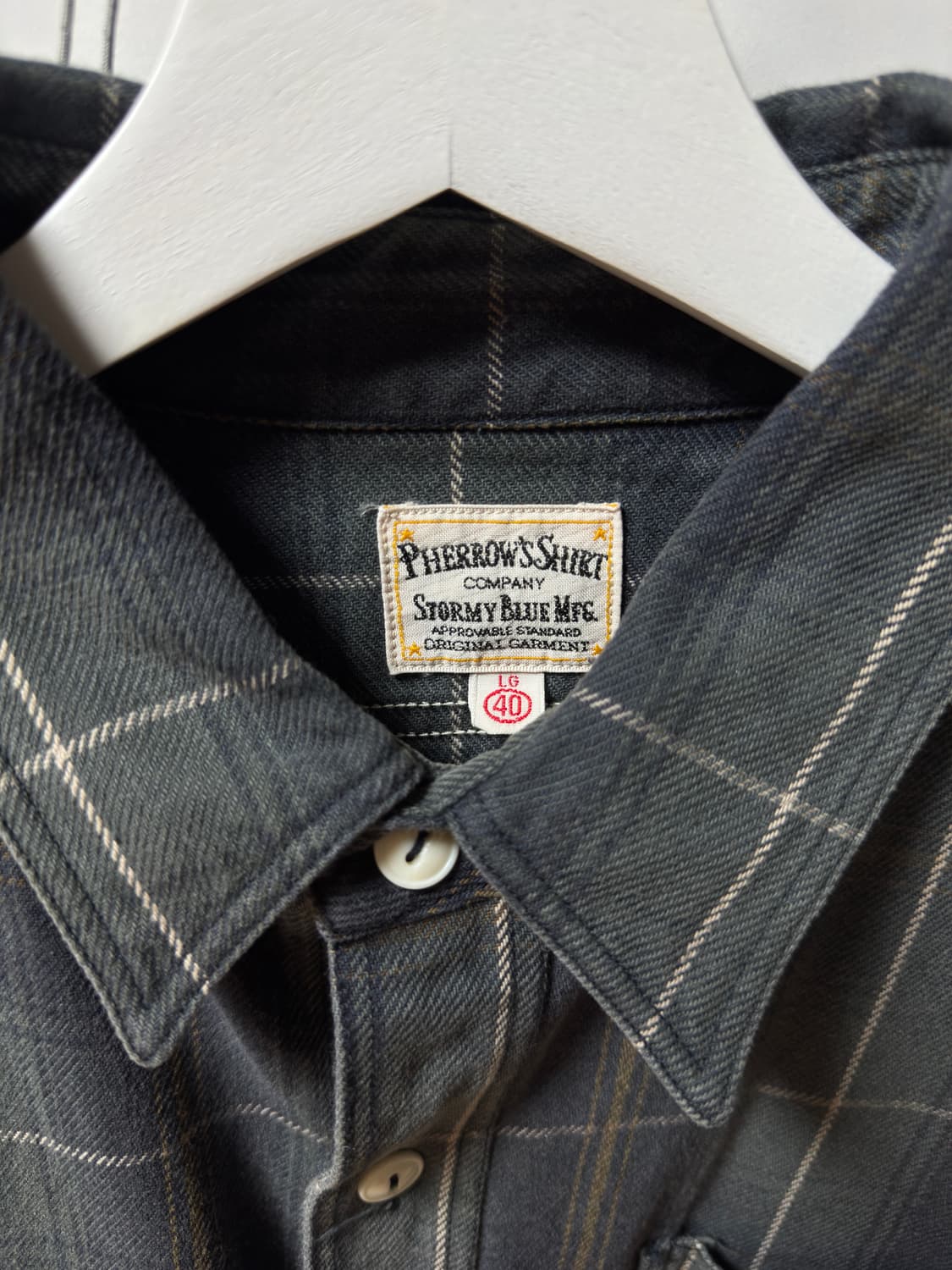 페로우즈 730WS 상품이미지2