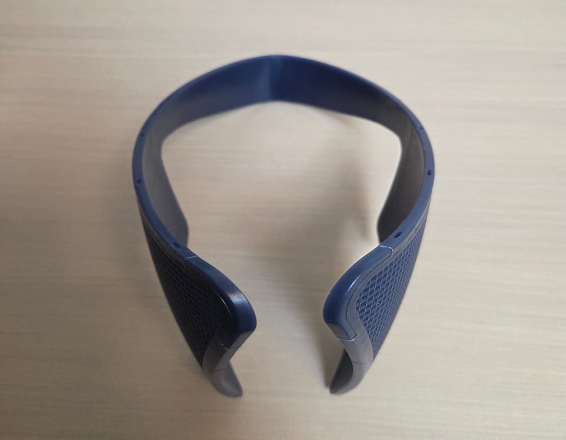 포뷰트 드롭셋 상품이미지4