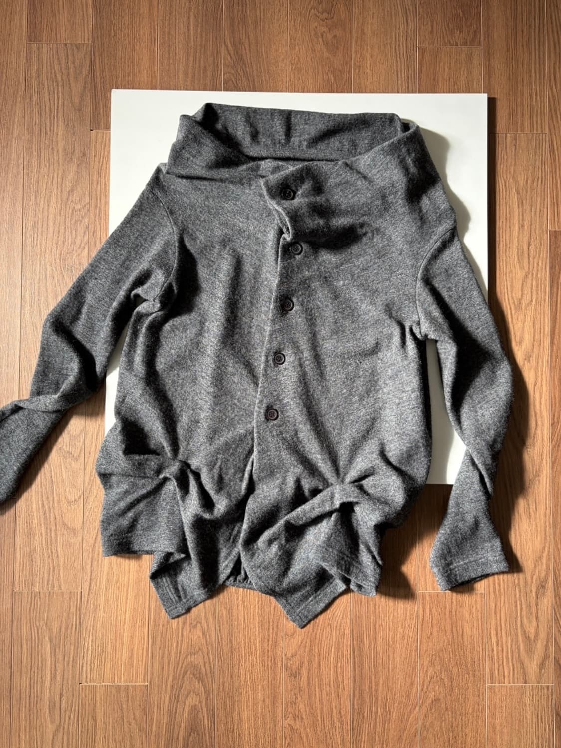 Y's 상품이미지5