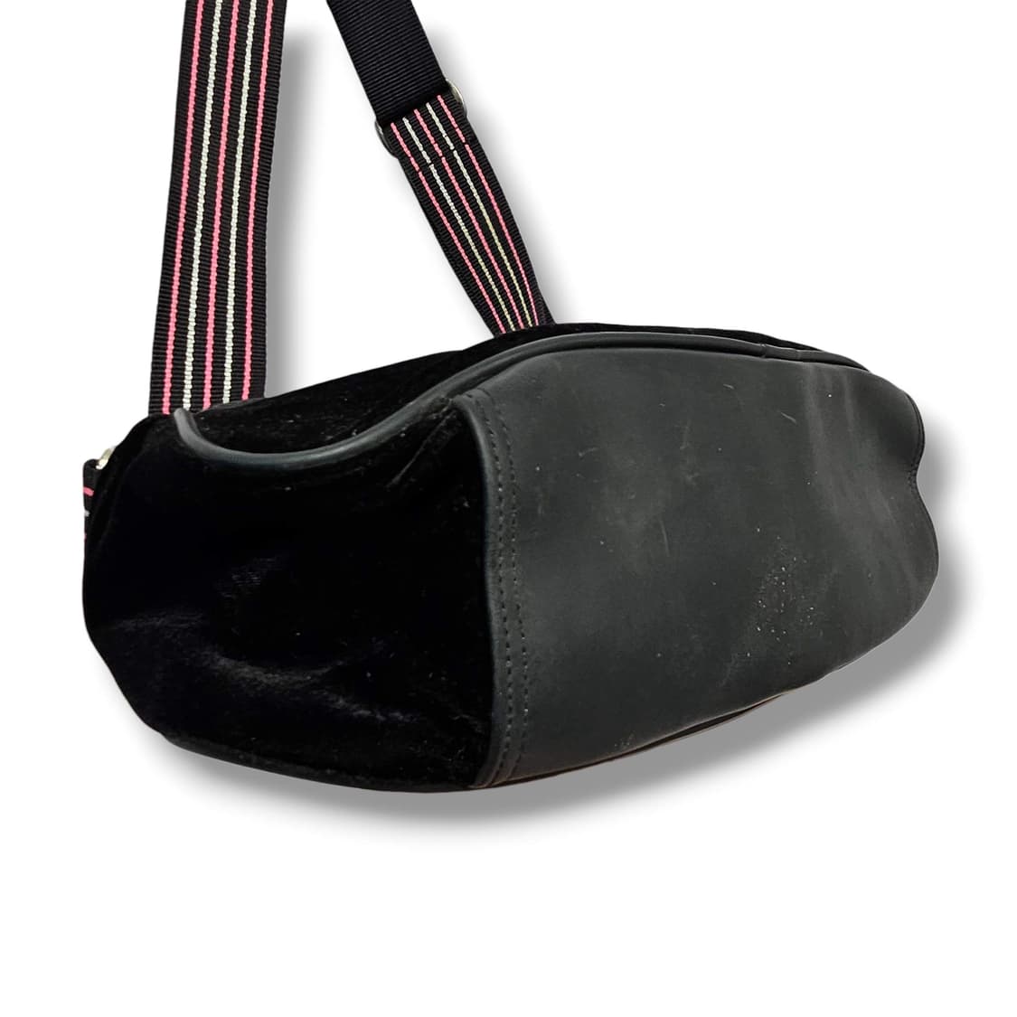 K-SWISS 케이스위스 숄더백 상품이미지6