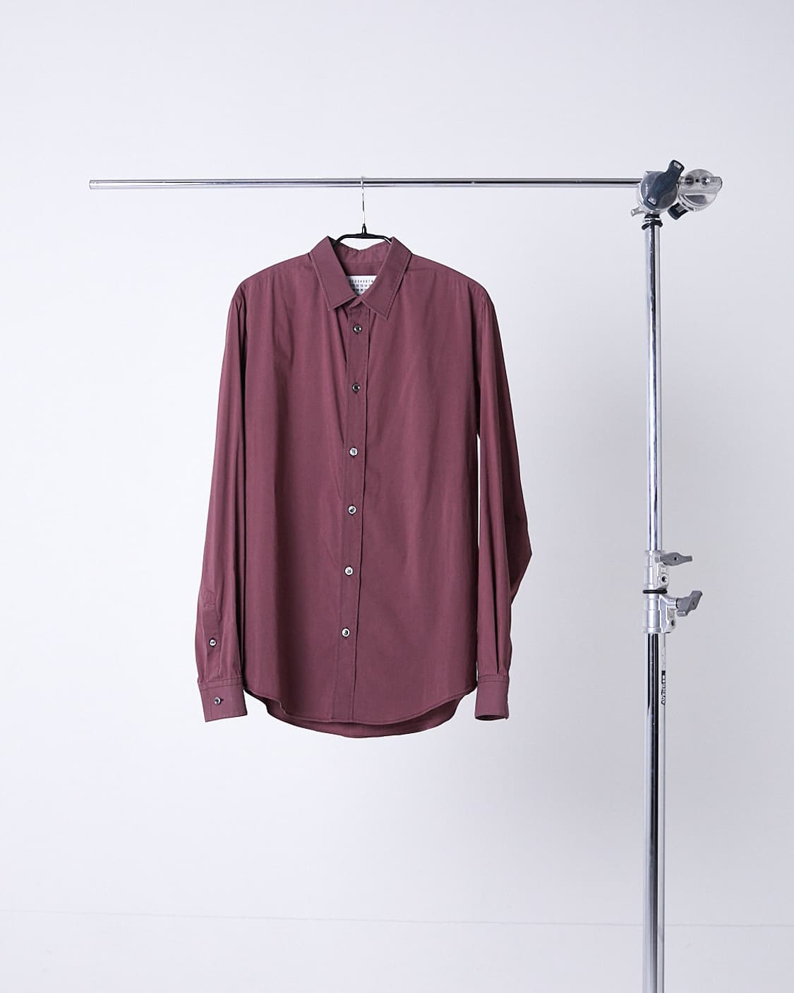 Martin Margiela No.10 Puckering Shirts 상품이미지3