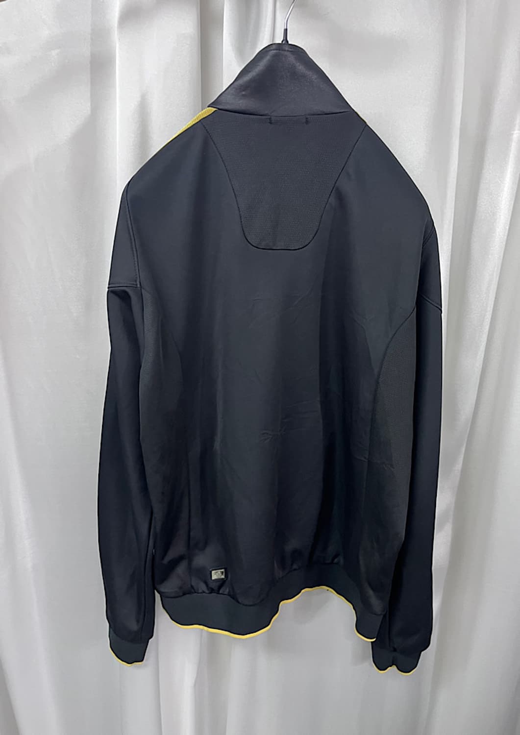 adidas  상품이미지4