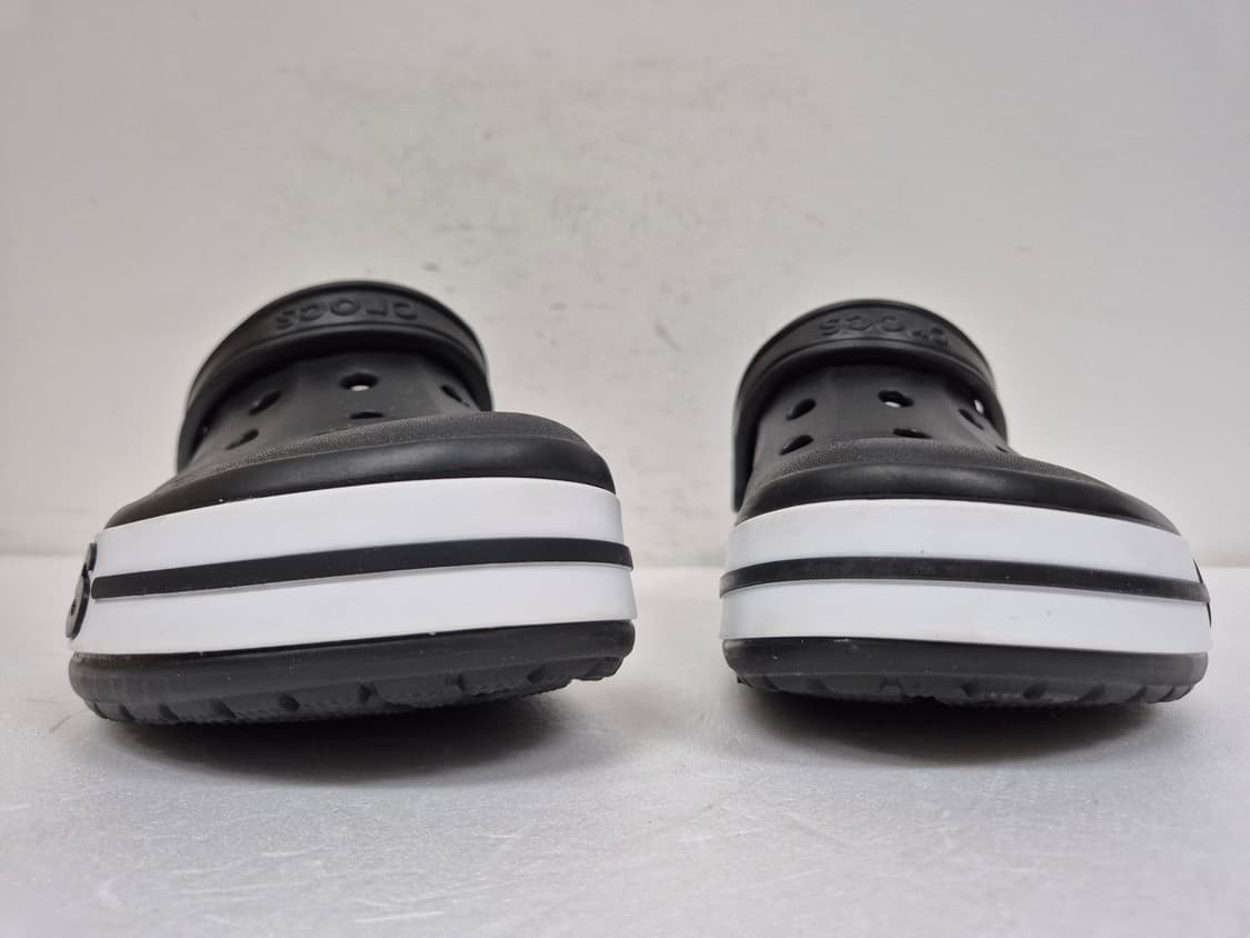 크록스 남성 샌들 290 상품이미지4