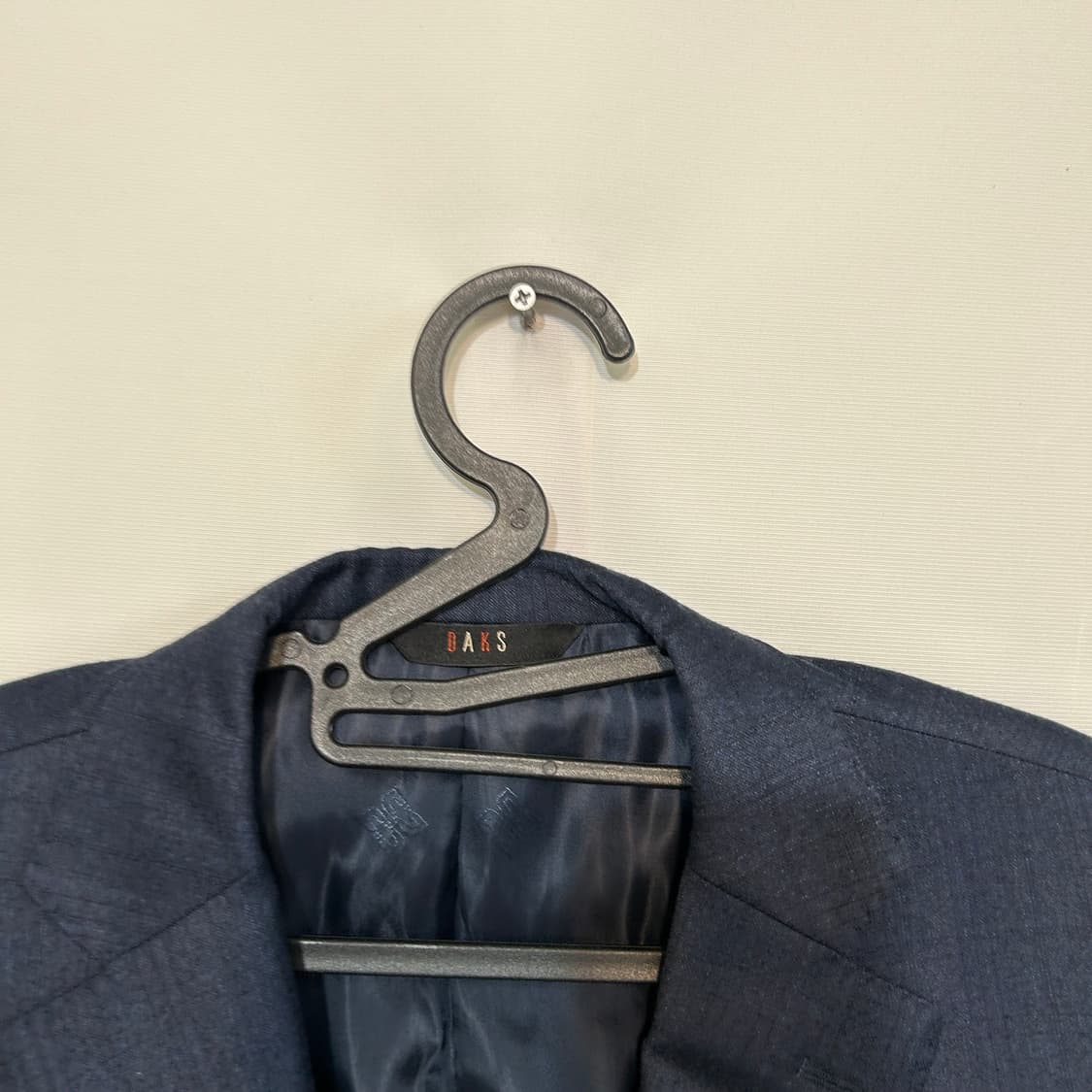 닥스 남성 정장 세트 95 상품이미지2