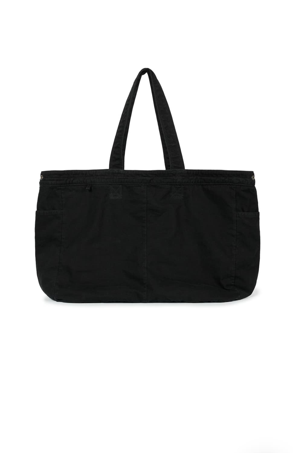 ETCE VINTAGE MAXI TOTE BAG 상품이미지1