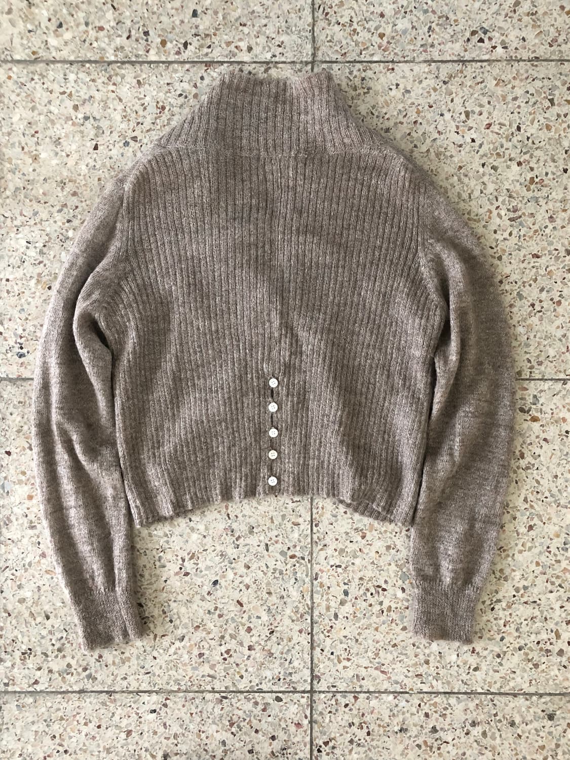 double cd 상품이미지8