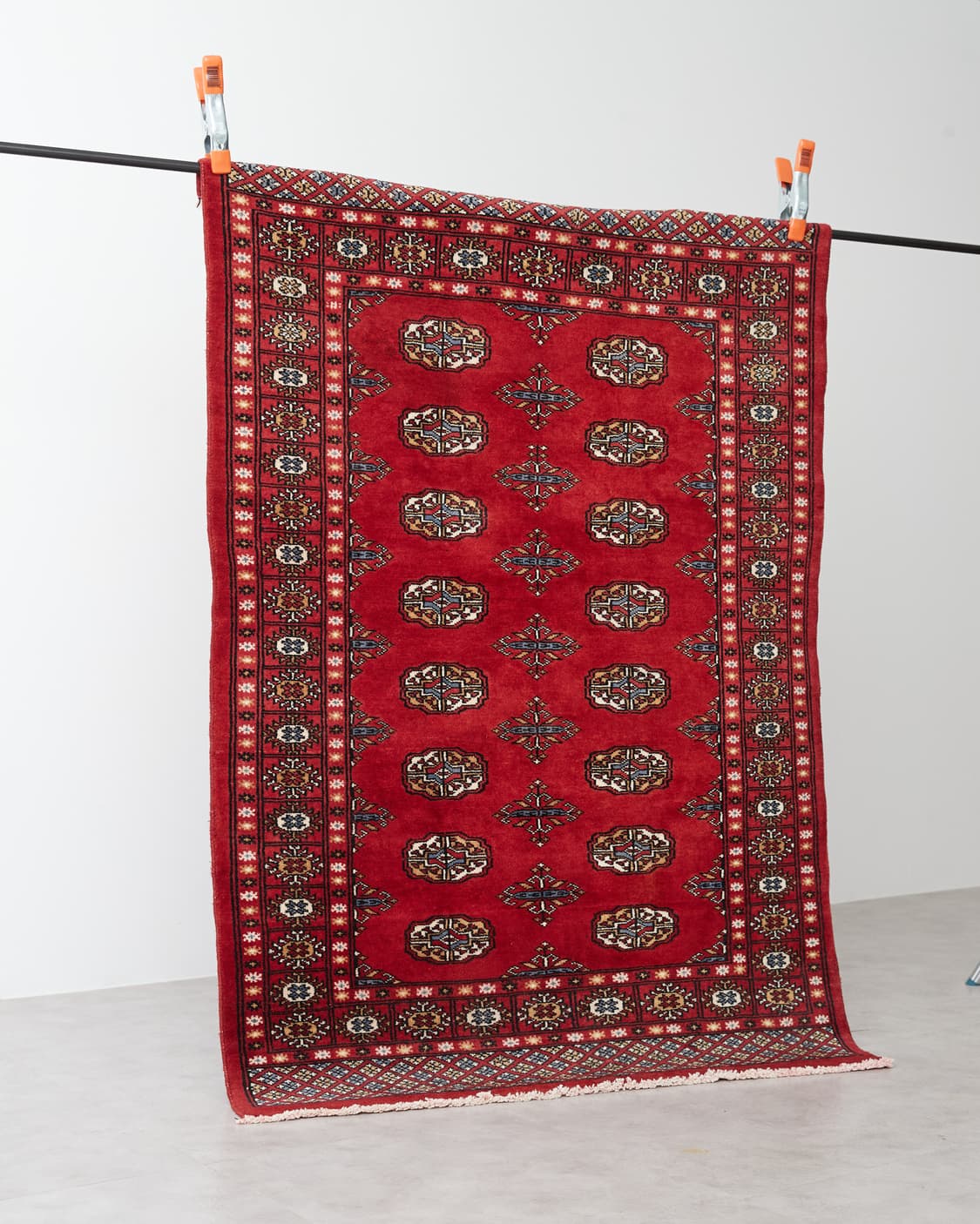 Pakistan rug 상품이미지1