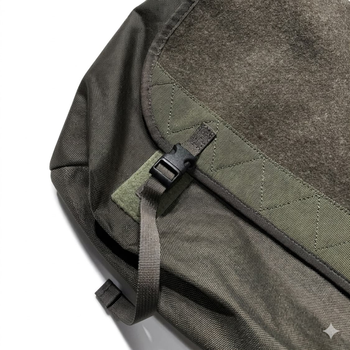 요시다포터 크로스백 상품이미지4