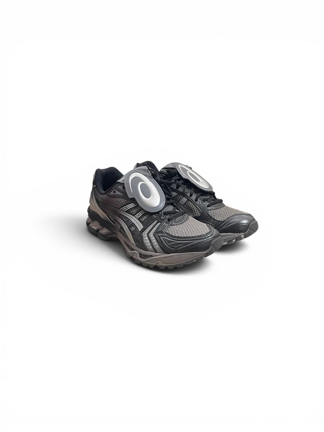Asics x The Museum Visitor Gel Kayano 14 상품이미지1