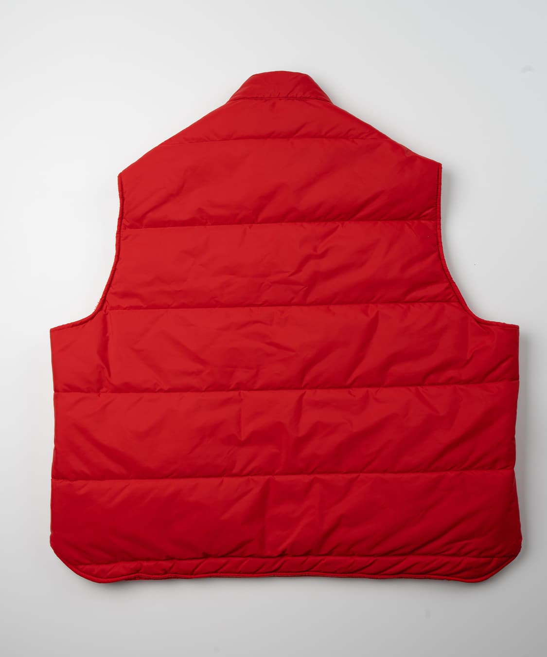 (95) 80's 엘엘빈 웨스트 브랜치 푸퍼 베스트 상품이미지2