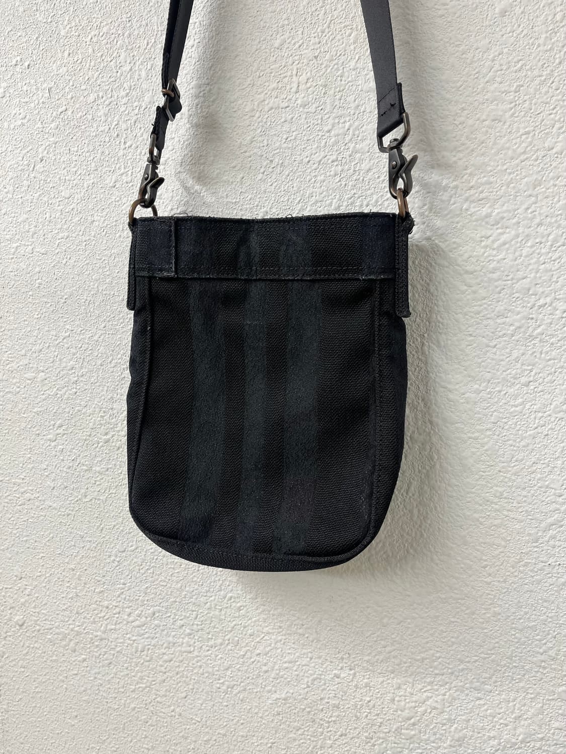 PORTER 상품이미지5