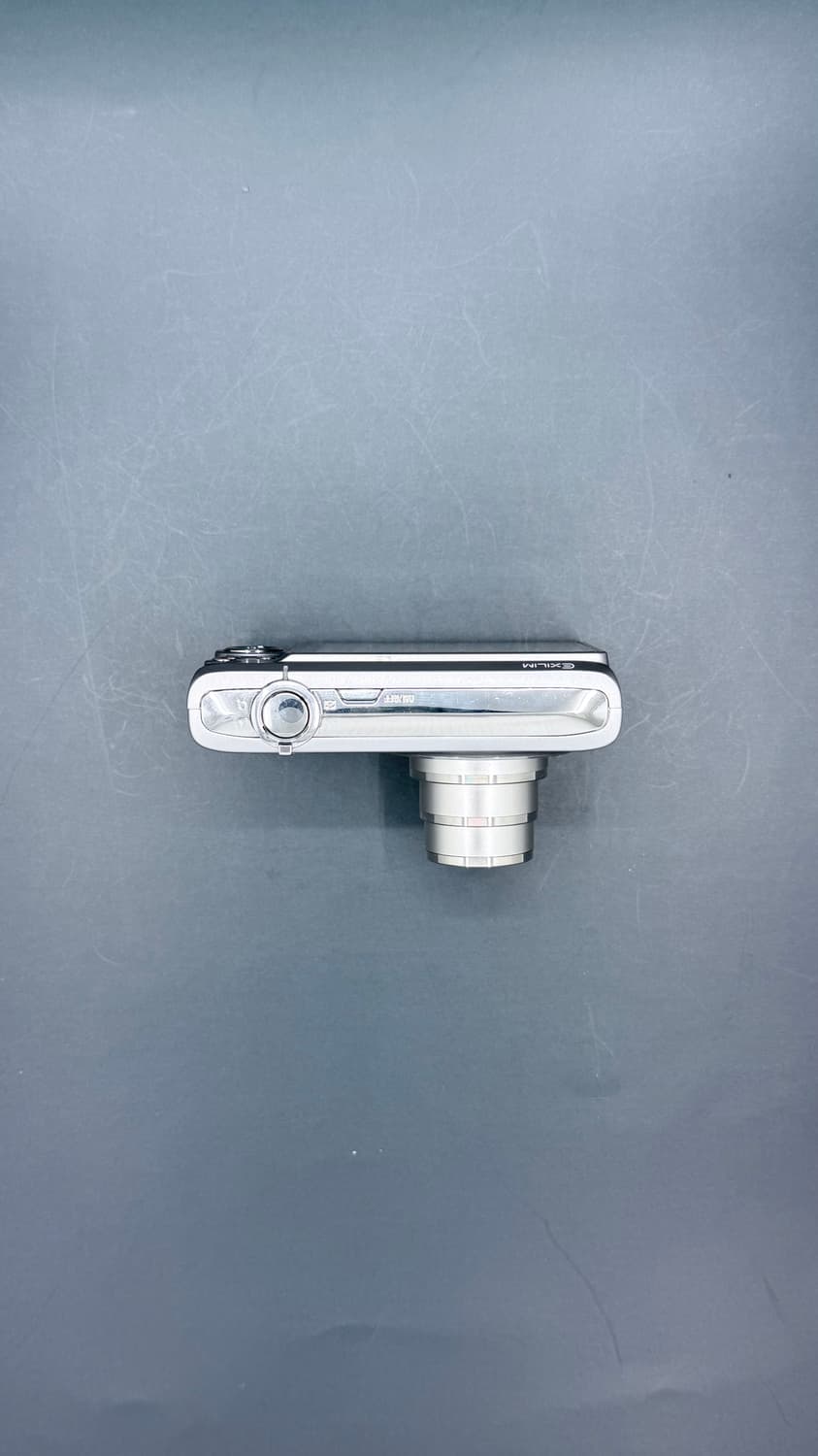 강추) 카시오 엑슬림 Z200 디카 빈티지 캠코더 /캐논 니콘 소니 상품이미지4