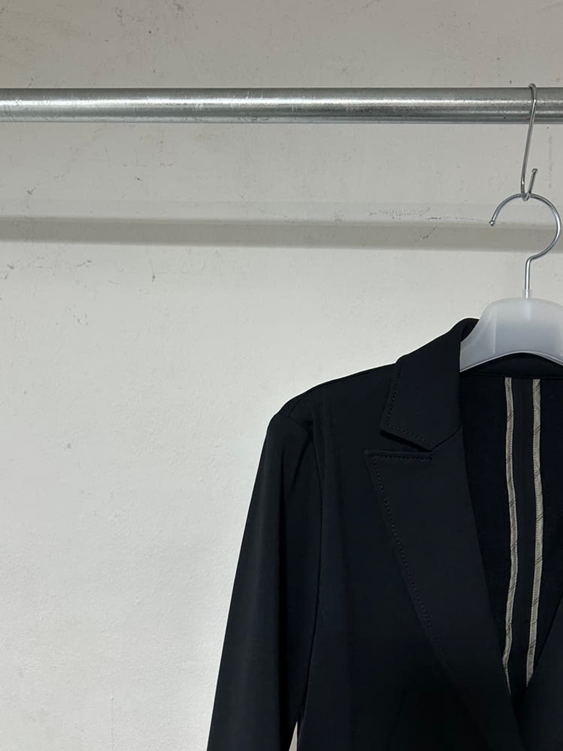 vtg jacket 상품이미지2