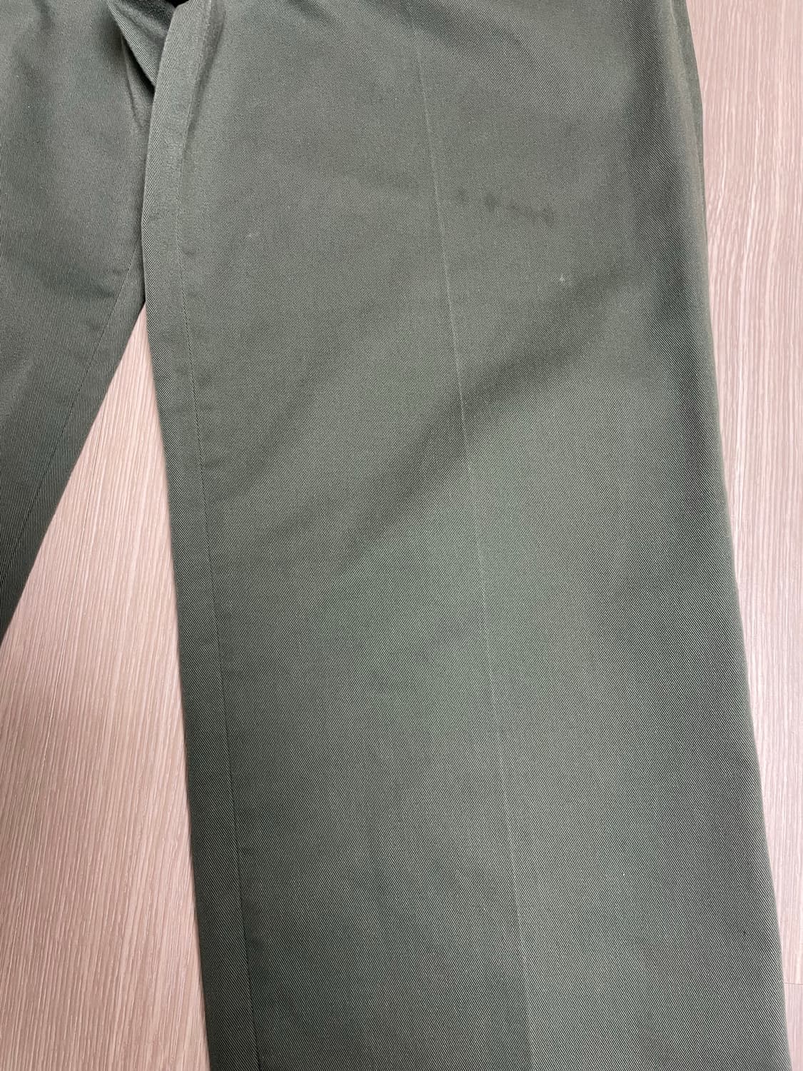 엣라코 치노34 상품이미지3