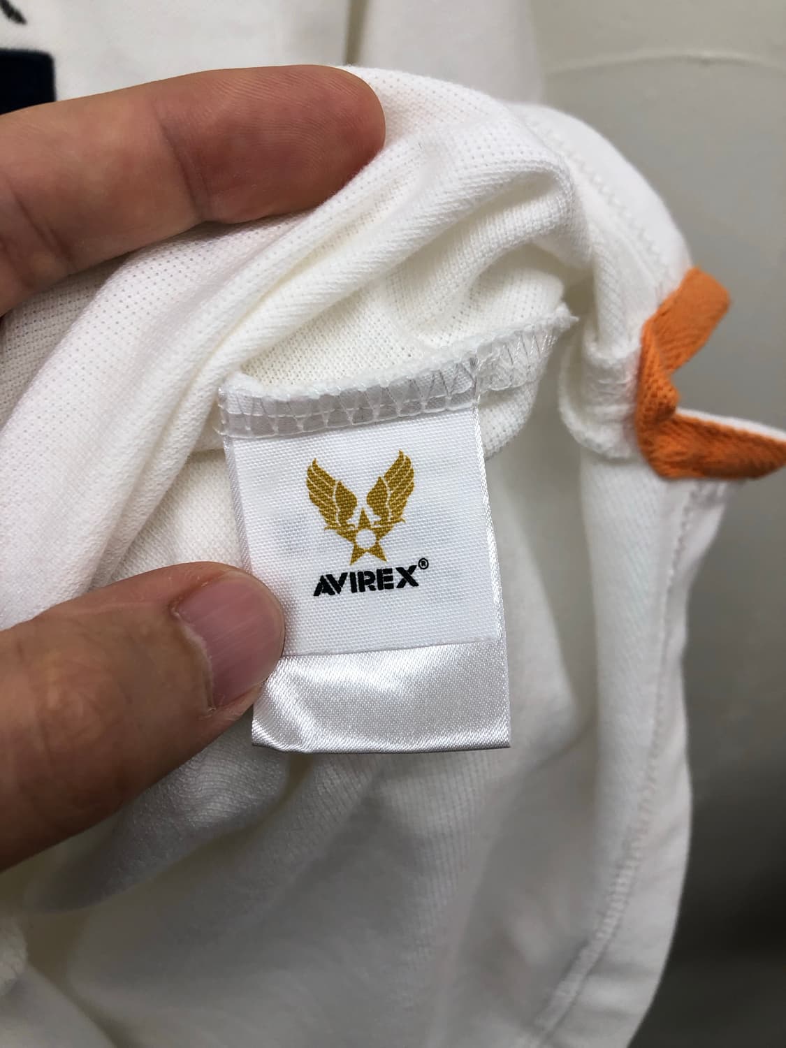 아비렉스 카라티 상품이미지5