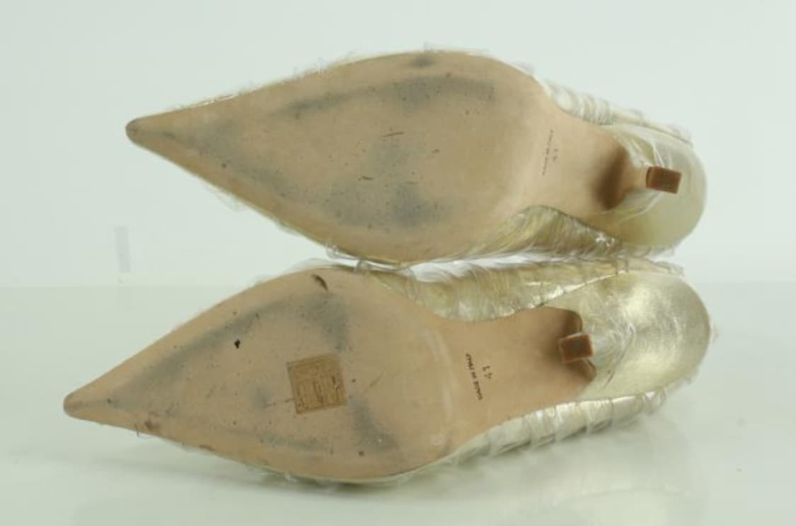 미드나잇 구두 상품이미지4