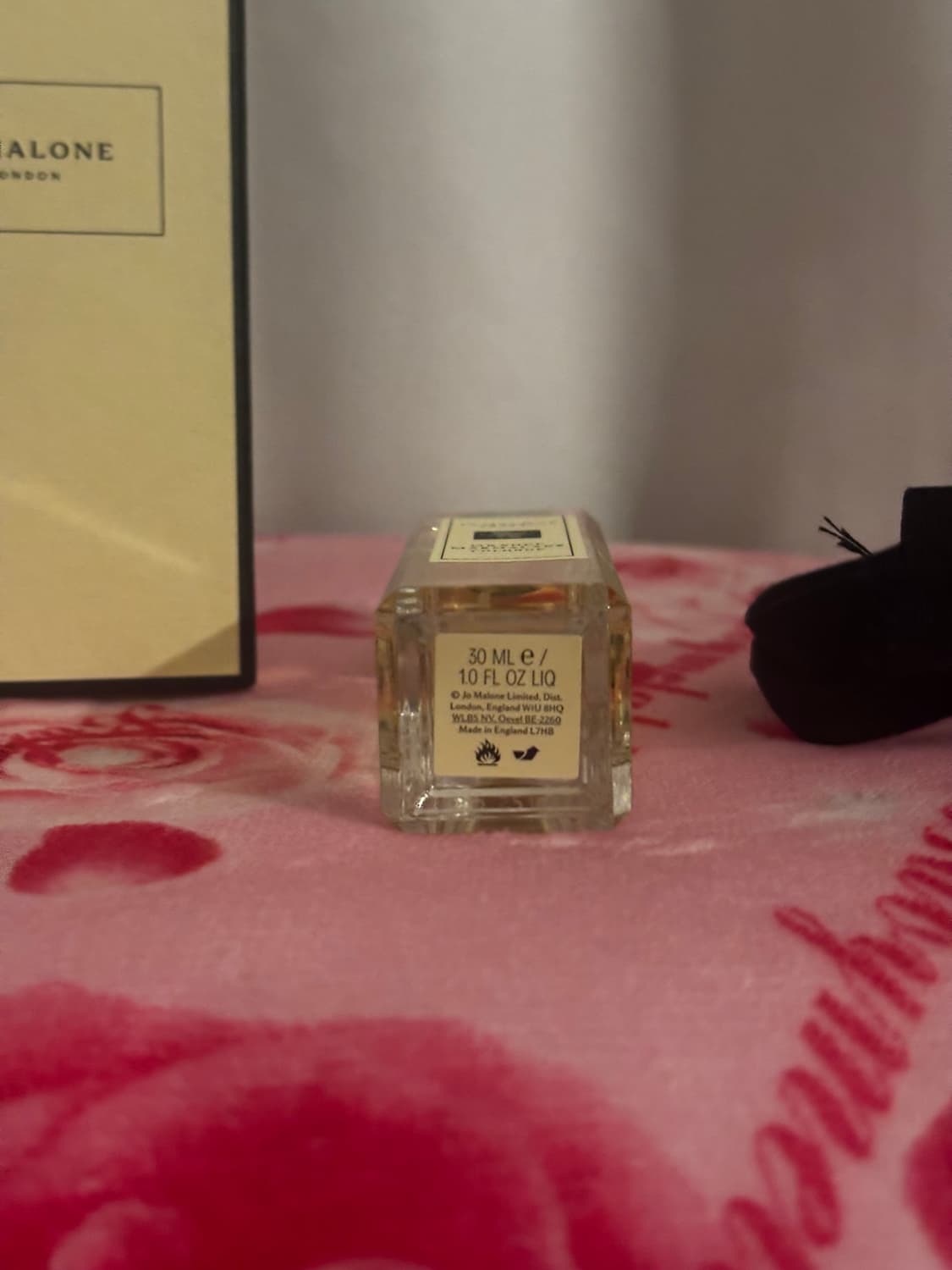 조말론 오렌지 마말레이드 30ml 상품이미지2