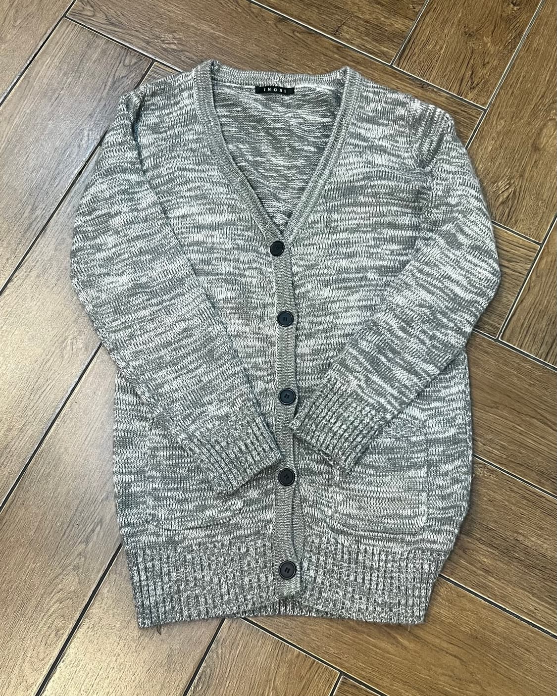 🖤엑시즈팜 반팔 원피스 코디 🖤 상품이미지4