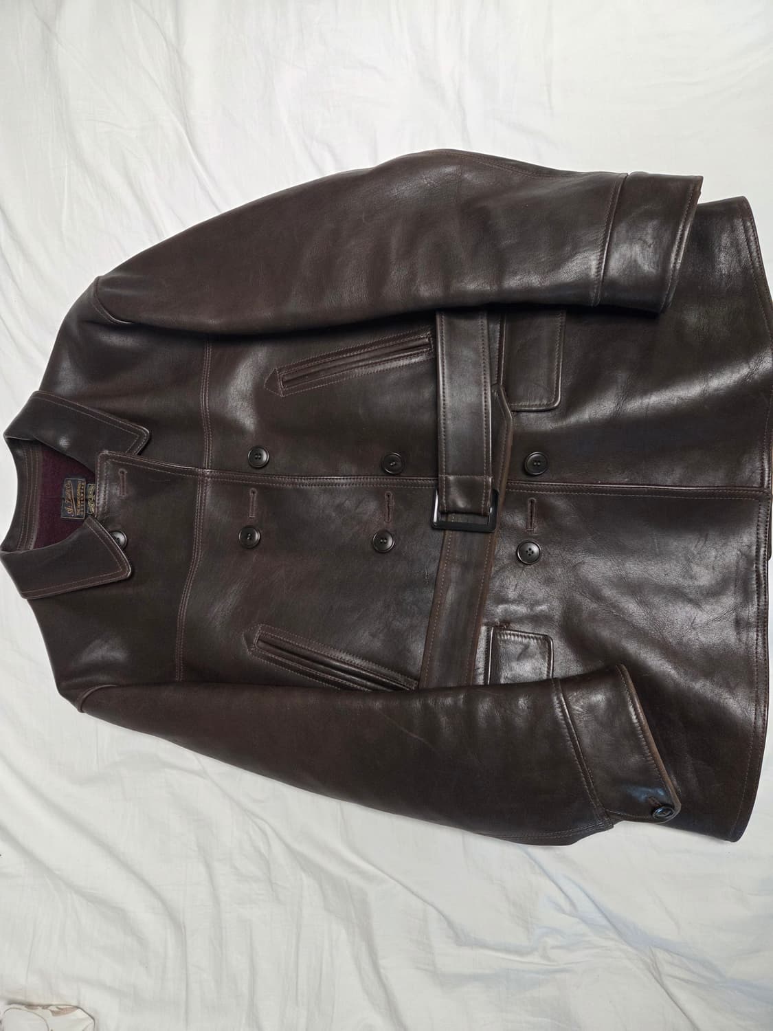 앳라코 카코트 44 상품이미지1