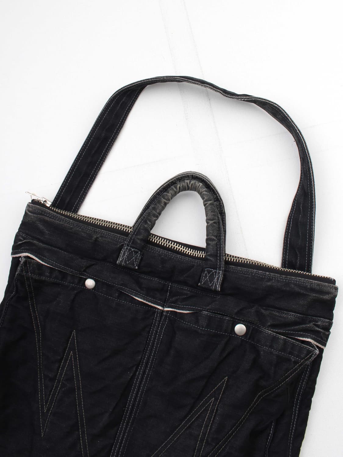 PORTER X NEIGHBORHOOD 상품이미지3