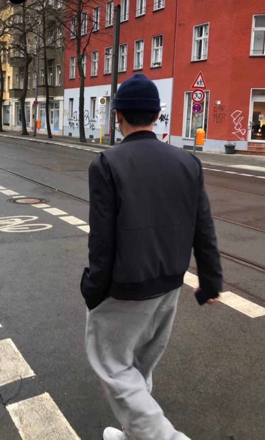 머듈 w1  상품이미지2