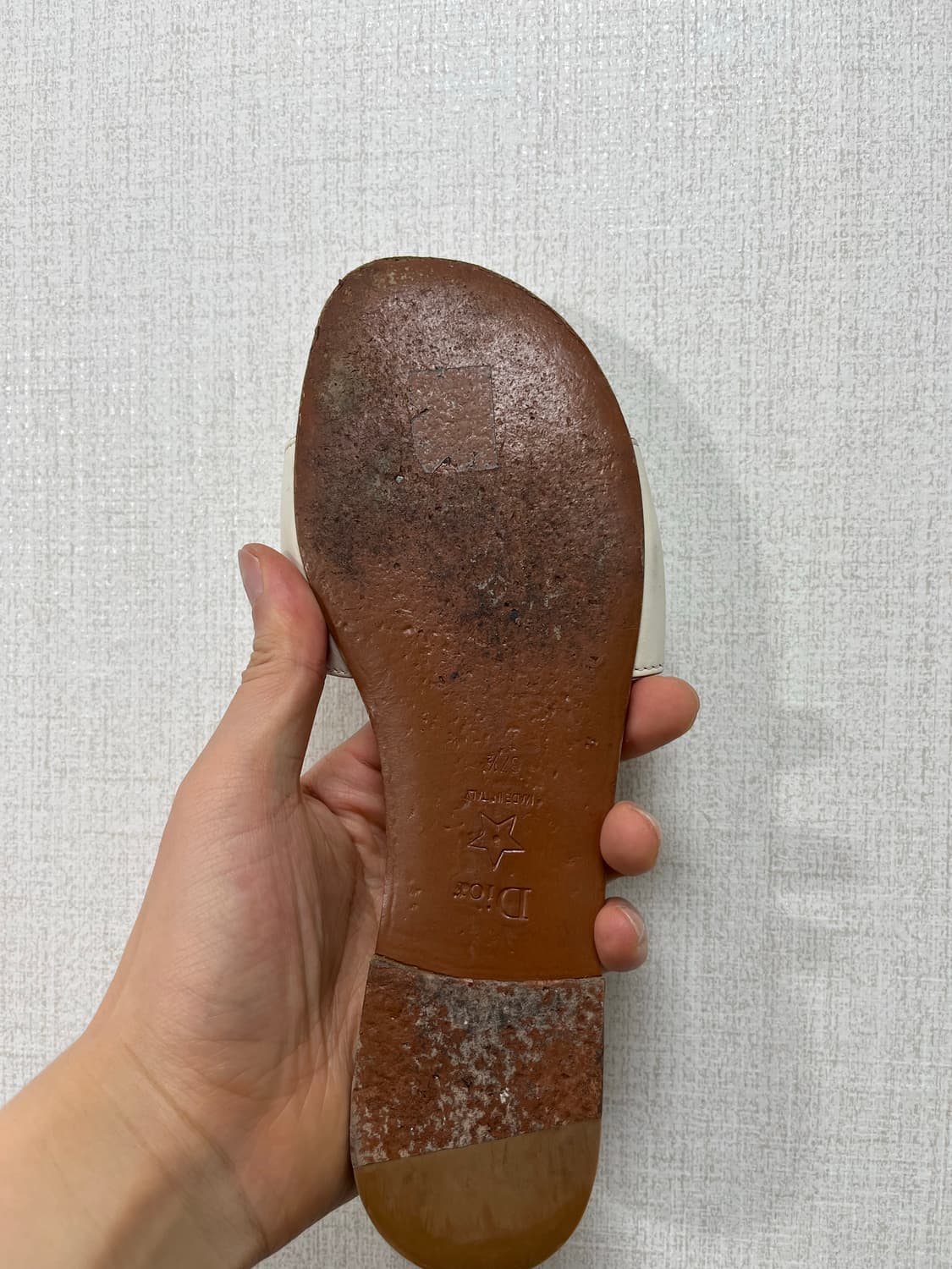 디올 상품이미지2