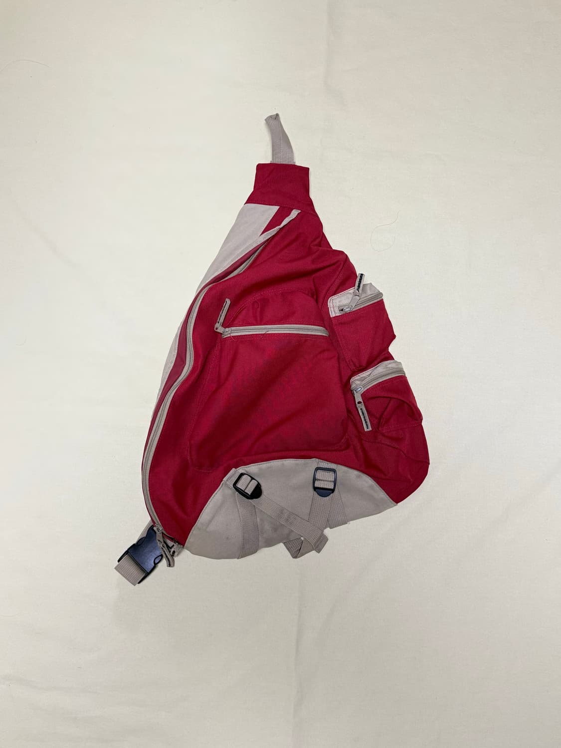 올드 갭 슬링백 90~00s 상품이미지1