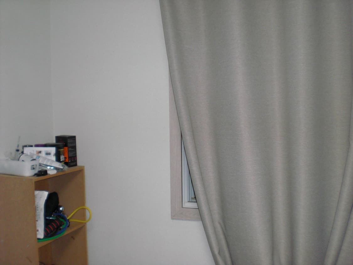 (카리나, 토모토모 디카) 카시오 엑슬림 EX-Z80 상품이미지8