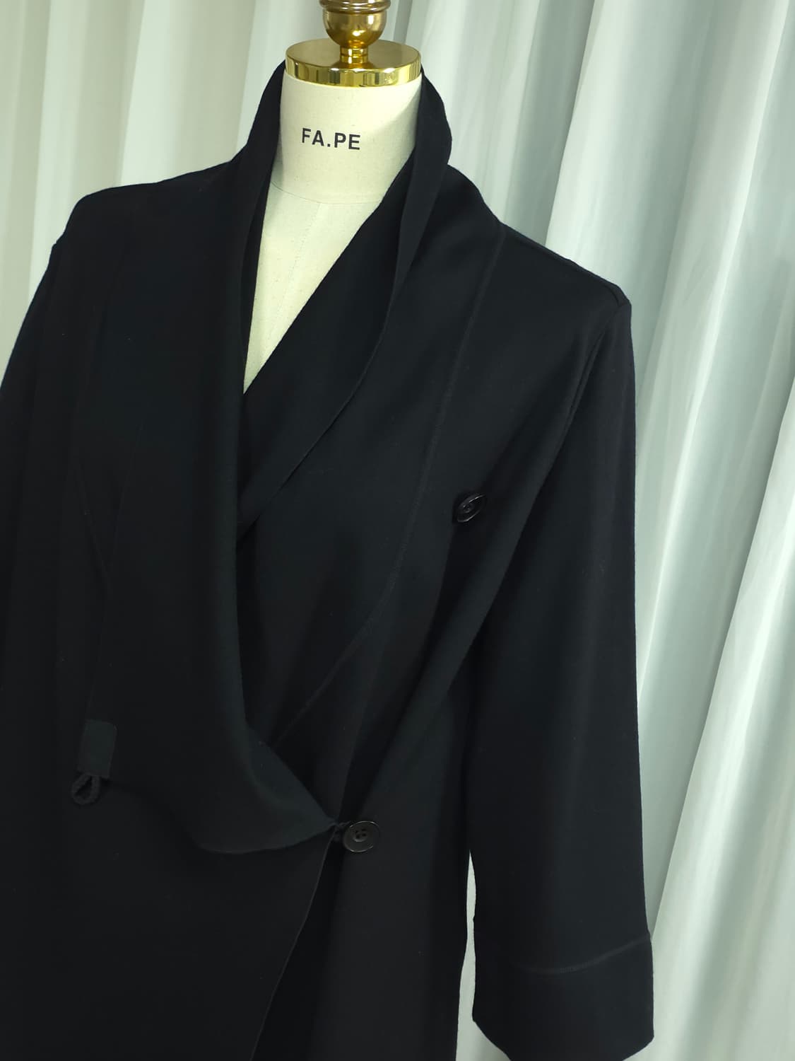 꼼싸데모드 상품이미지8