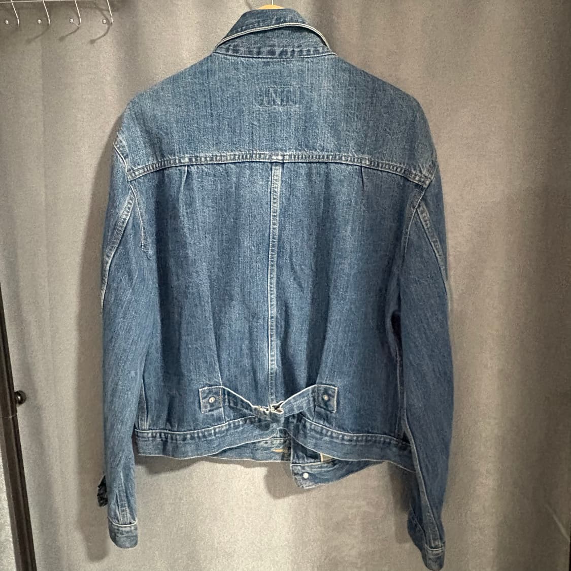Ralph Lauren 상품이미지5