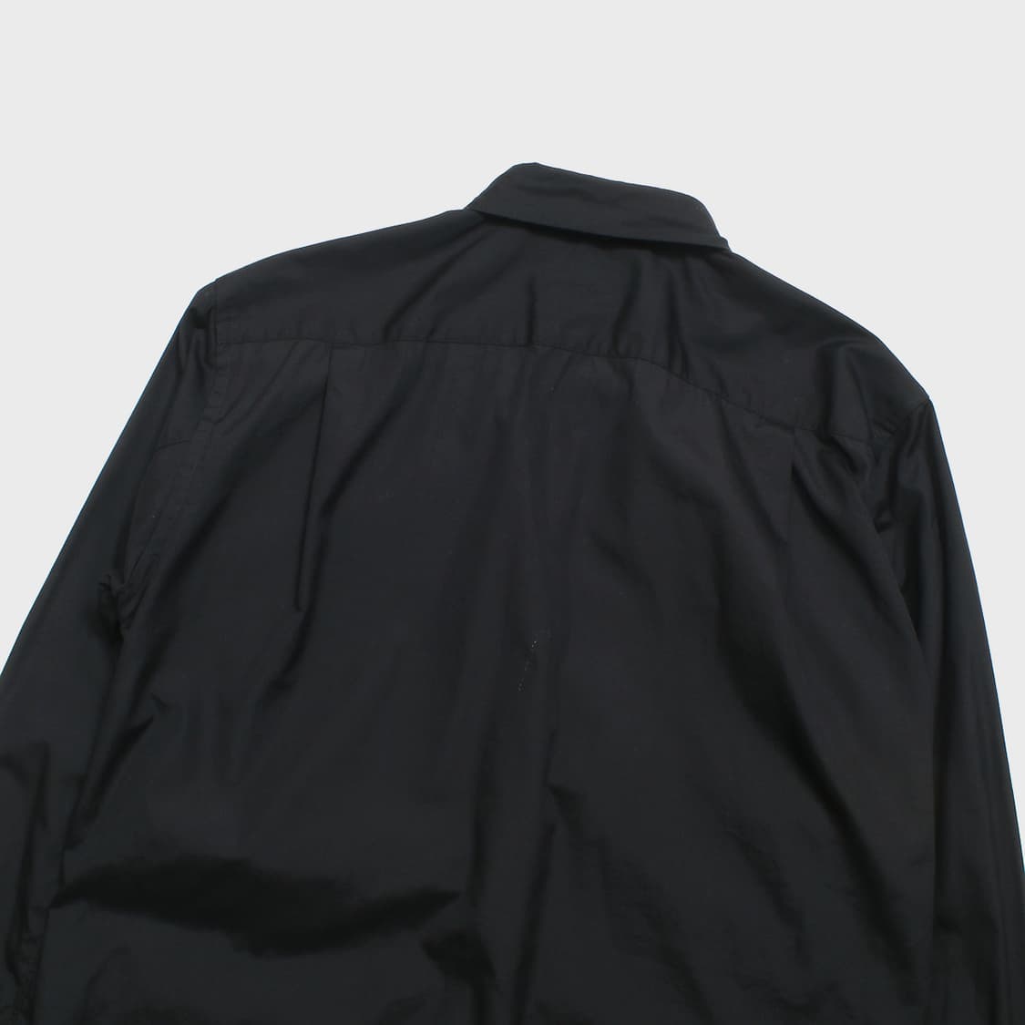 COMME des GARCONS HOMME PLUS 상품이미지5