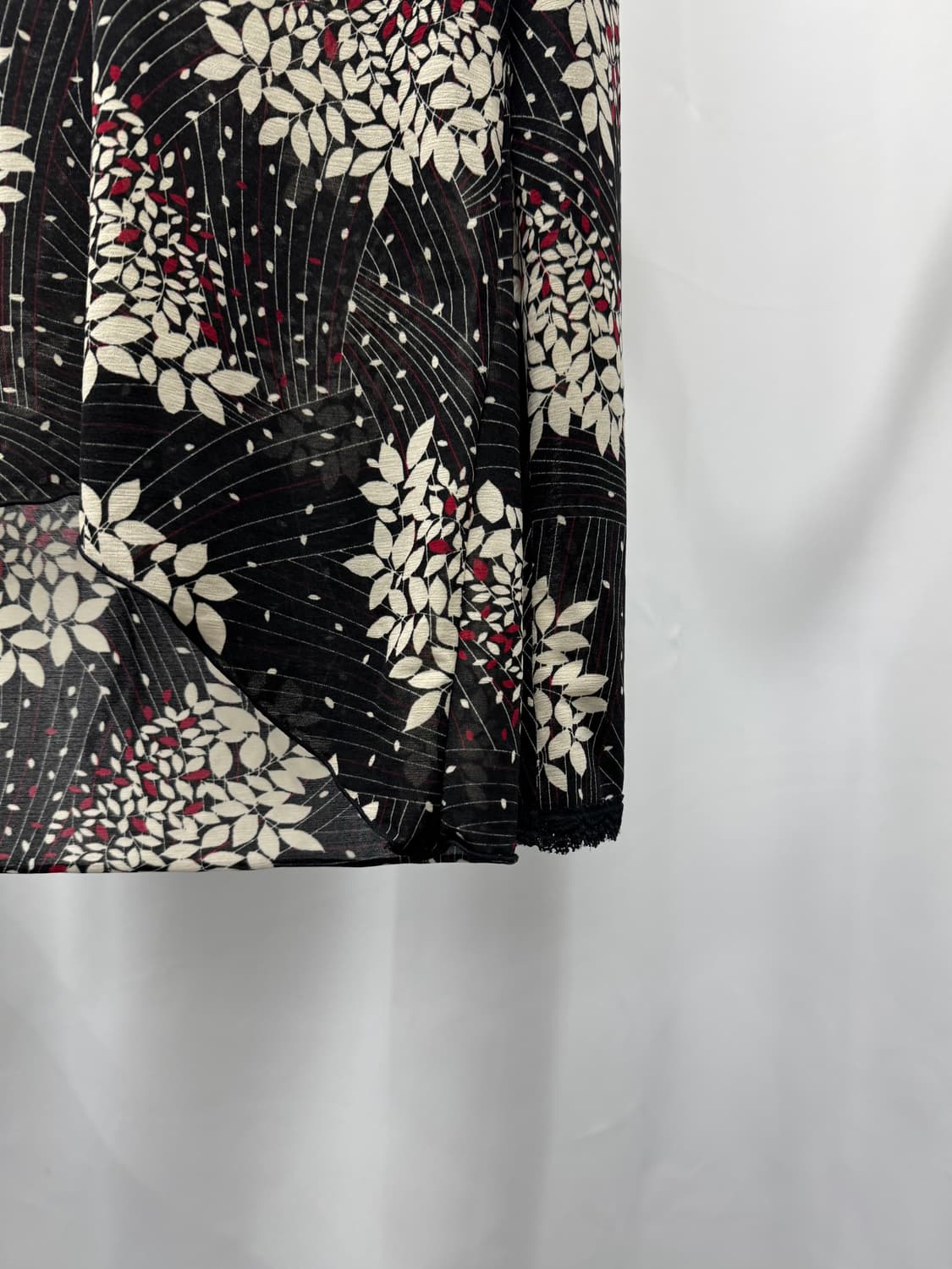 vtg top 상품이미지3
