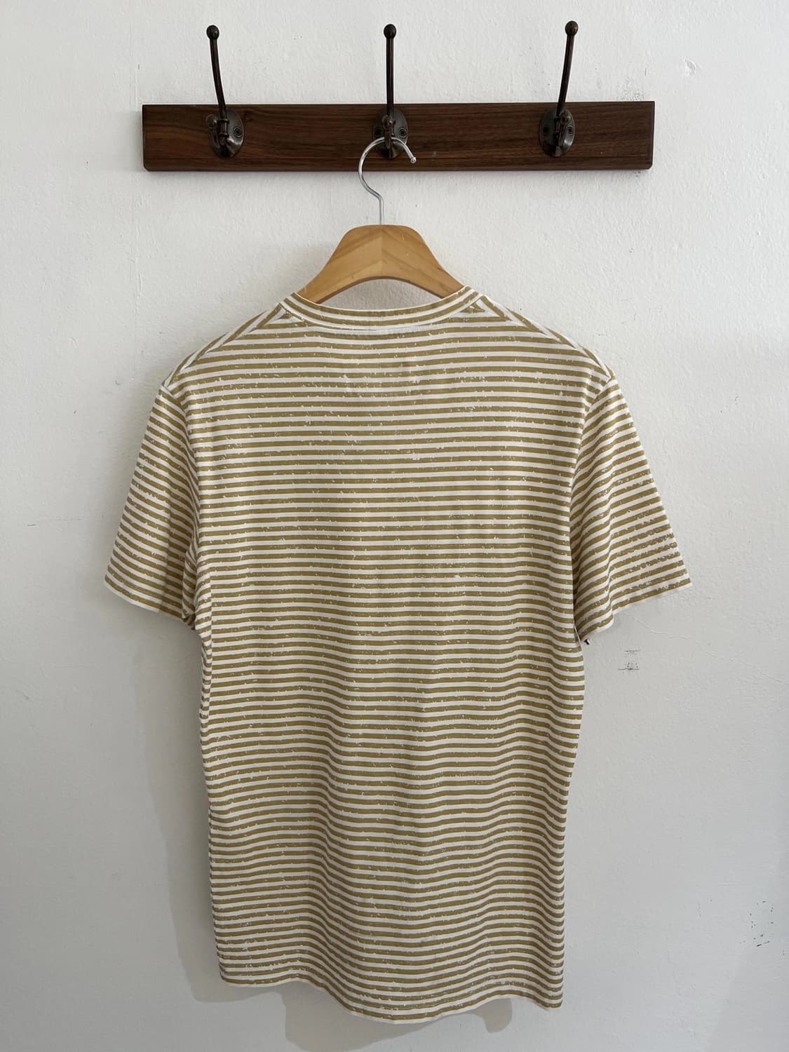 Ysl  입생로랑 티셔츠 상품이미지3