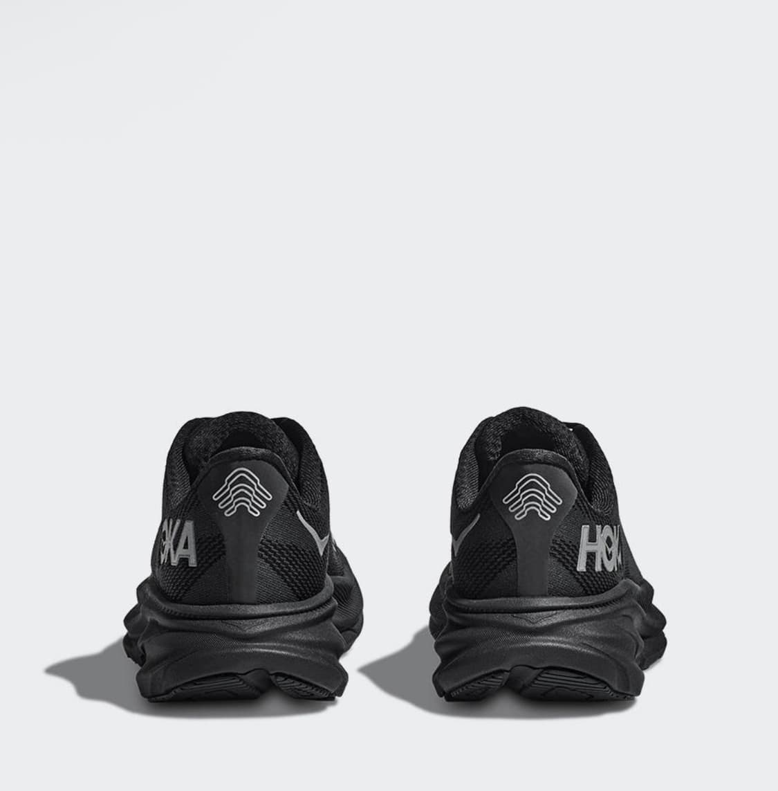 호카 남성 클리프톤 9 GTX 280사이즈 (미개봉) 상품이미지4