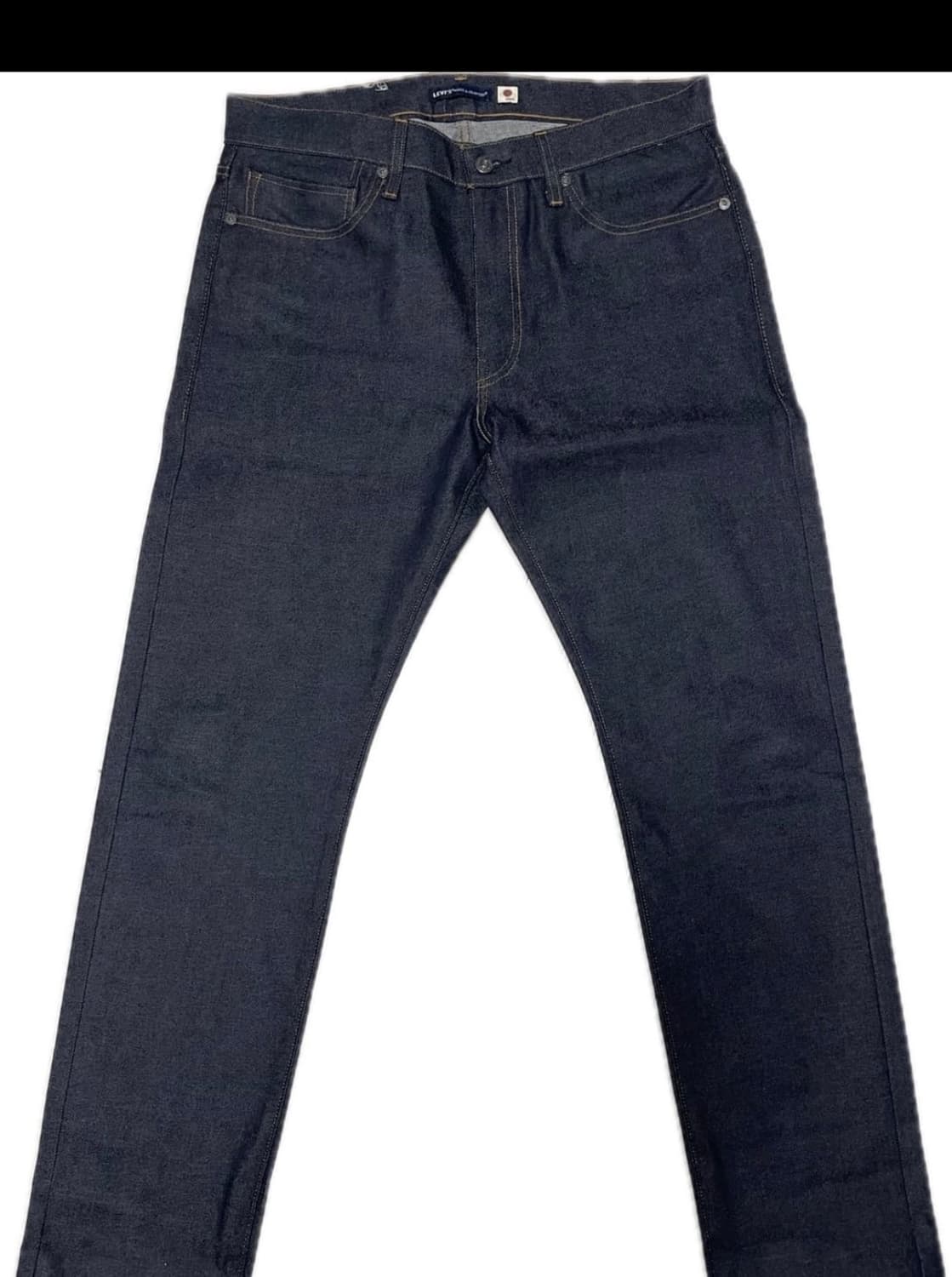 LMC  511 리바이스 34인치 슬림핏 상품이미지1