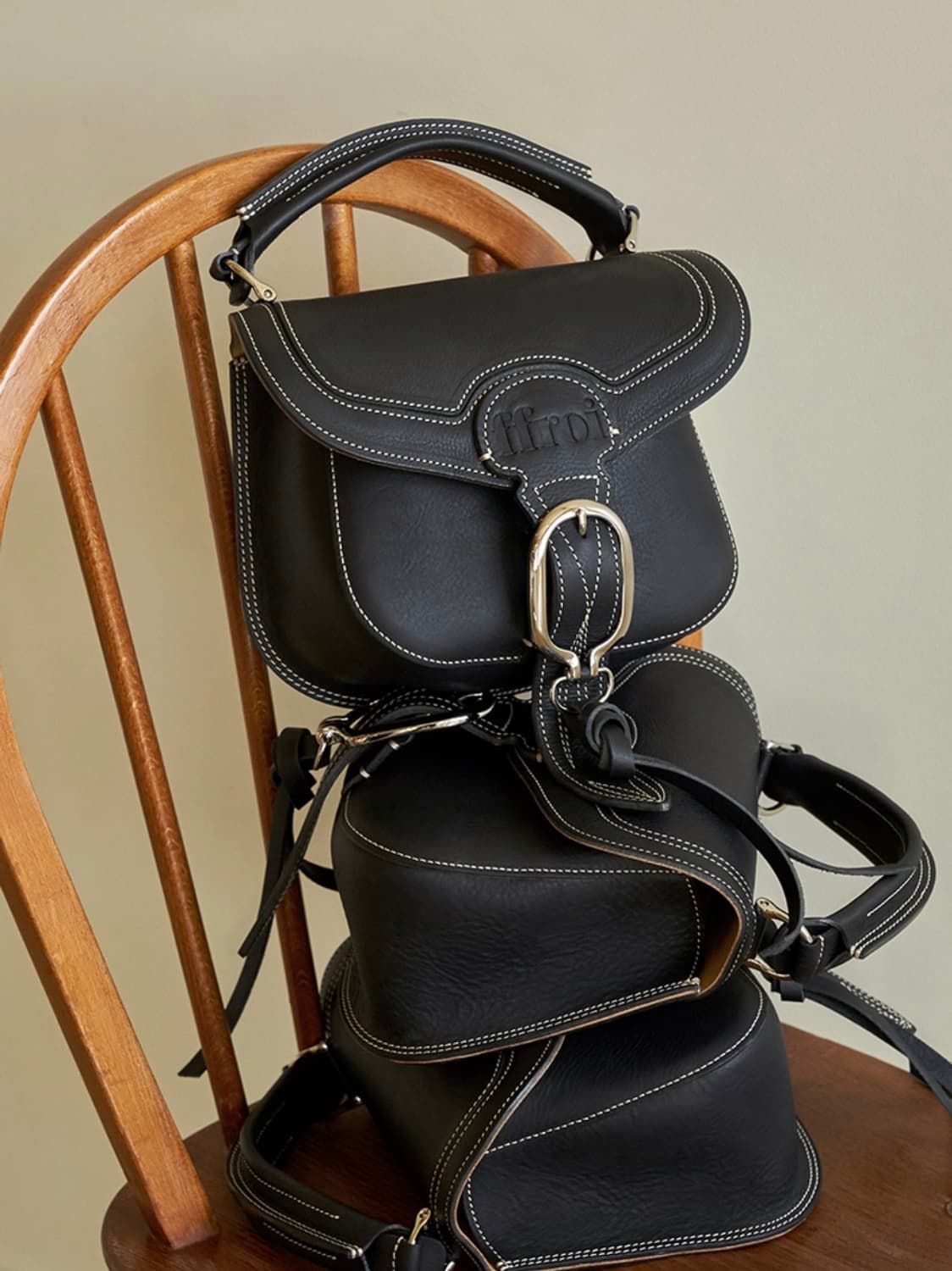 프루아 키튼백 상품이미지1