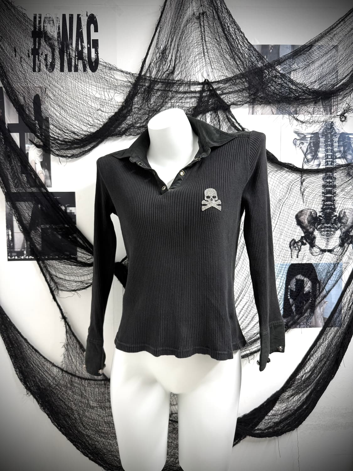 CUSTOM DESIGN 상품이미지3