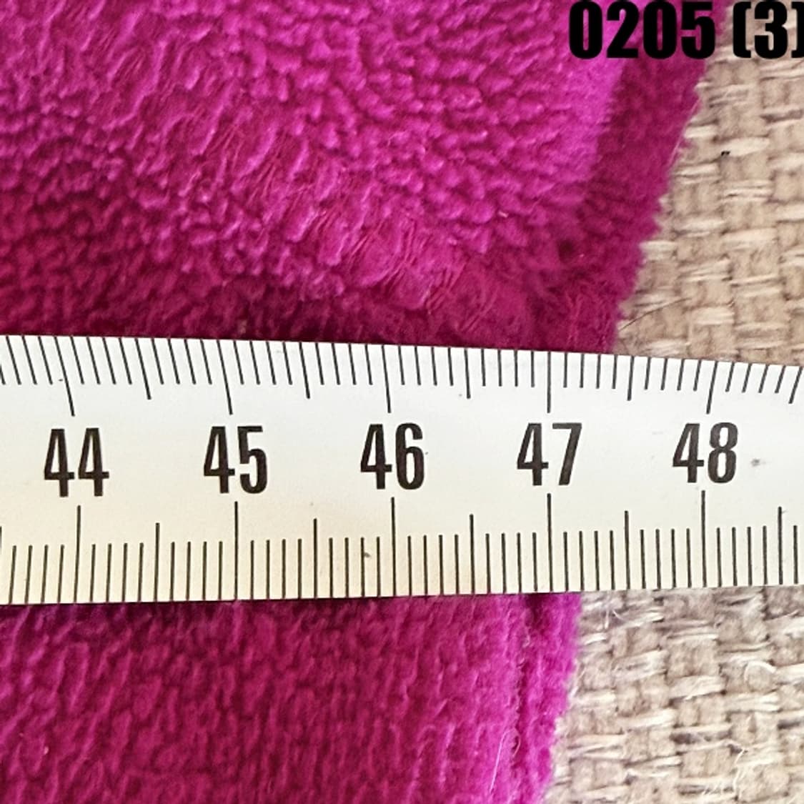 [95M] 컬럼비아 여성 등산용 아웃도어 플리스 집업 자켓 0205(3) 상품이미지8