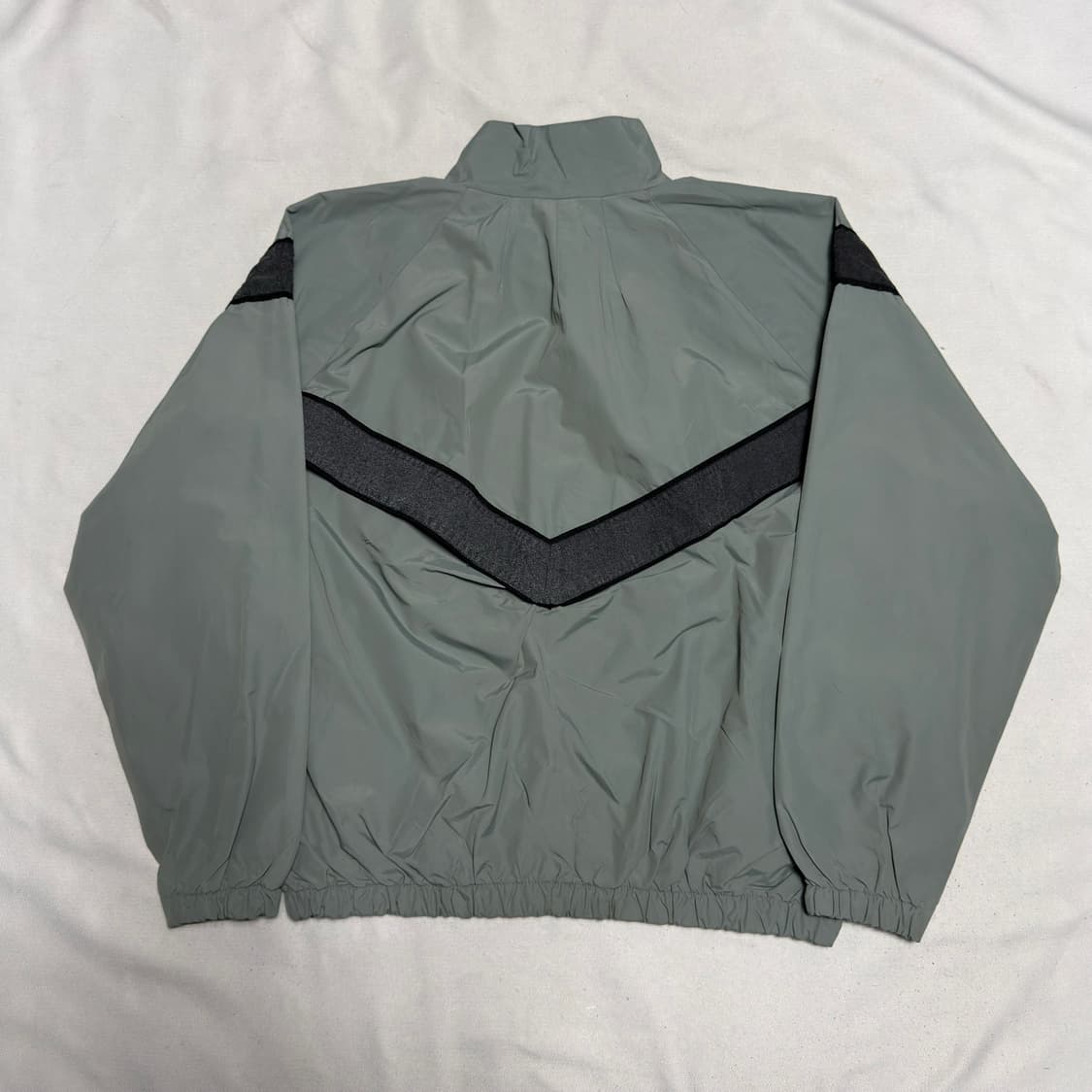 M US ARMY IPFU 바람막이 상품이미지3