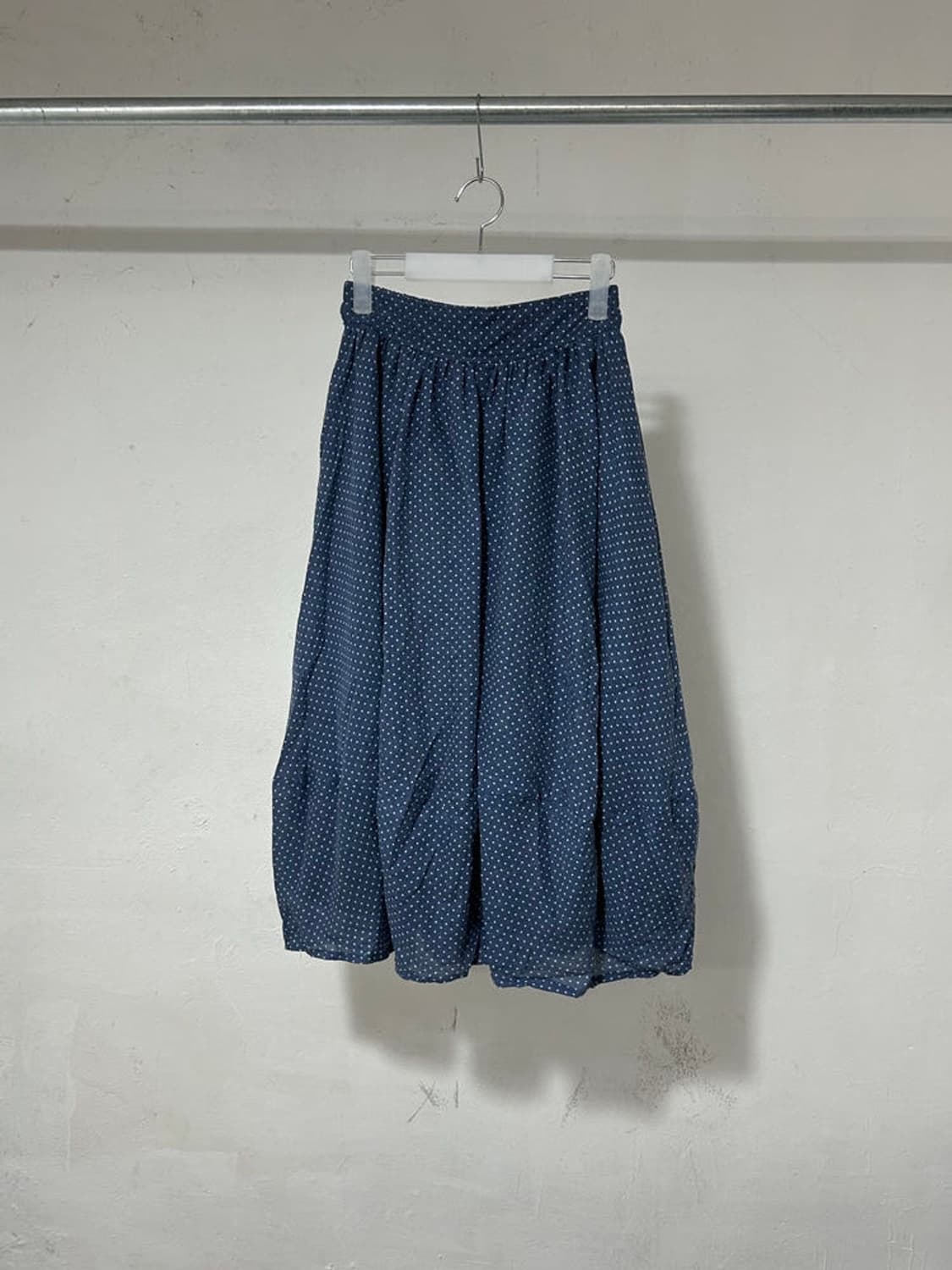 vtg skirt 상품이미지1