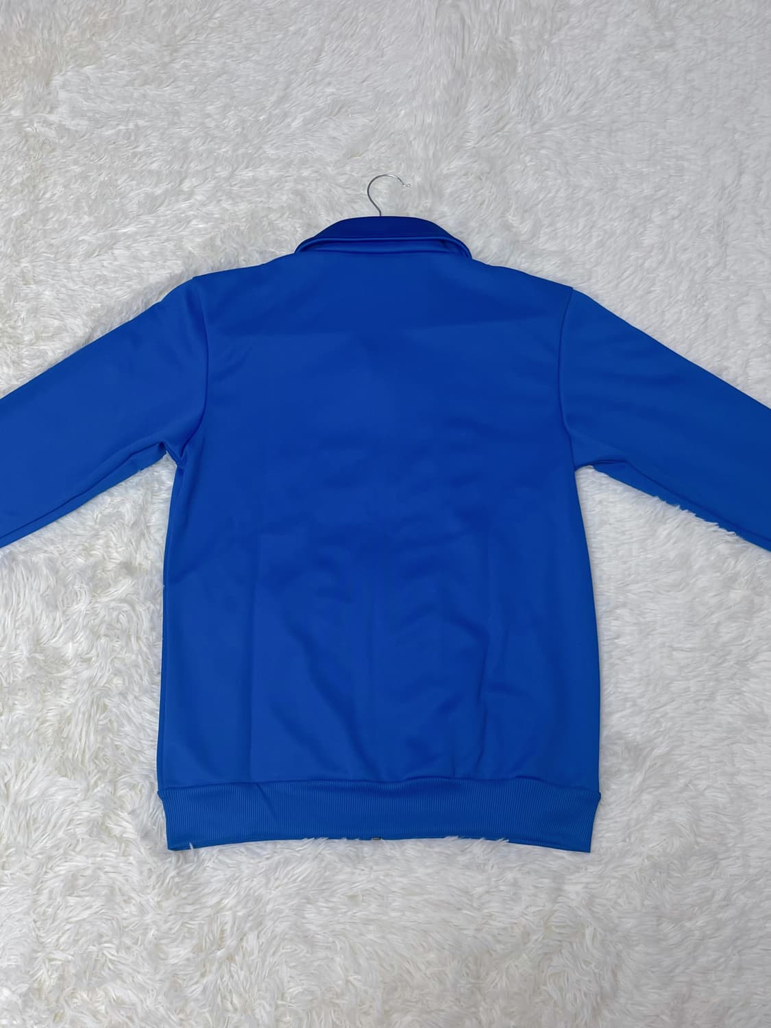 대장급 아디다스 파이어버드 져지 상품이미지2