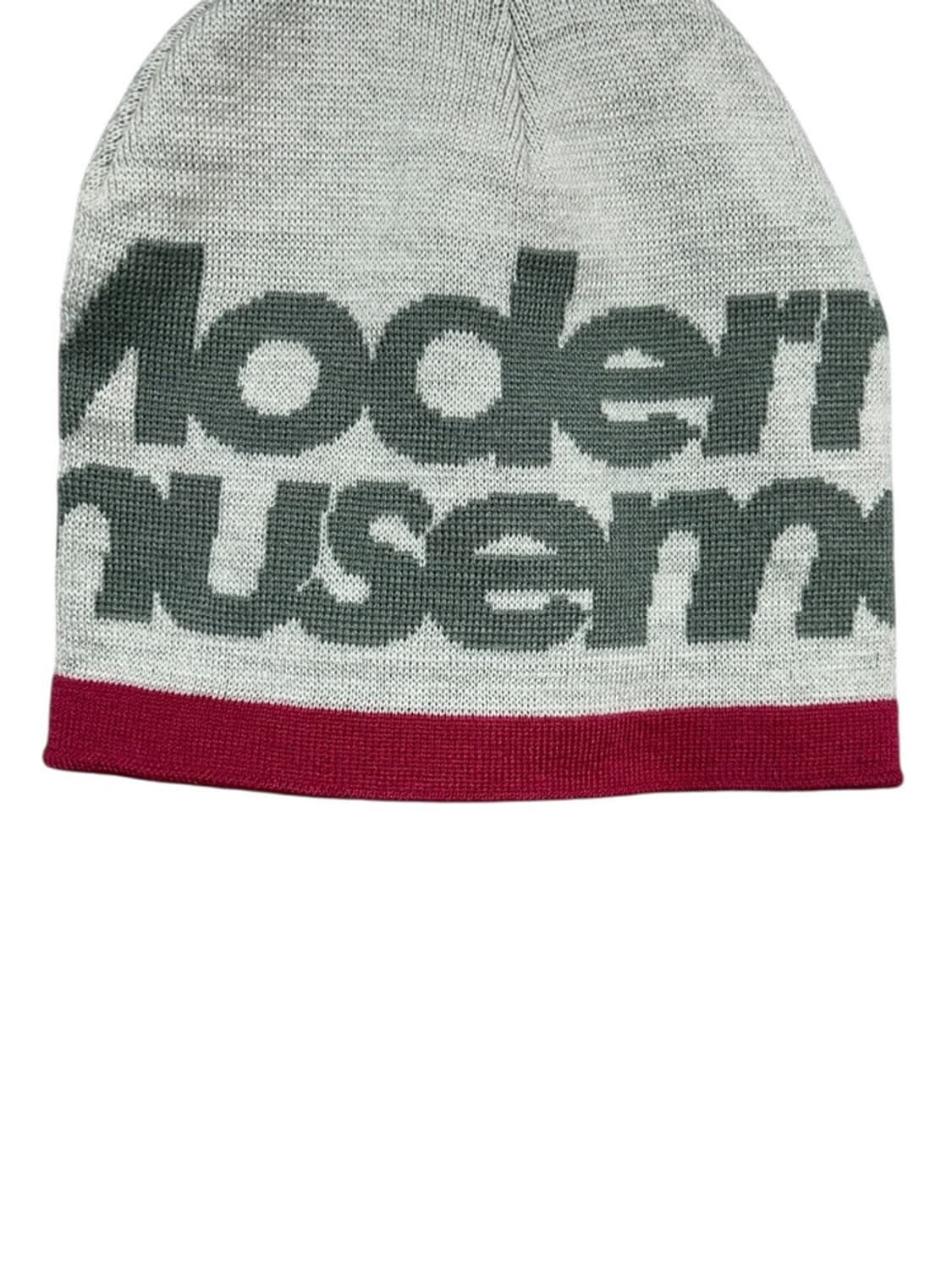 vtg 상품이미지3