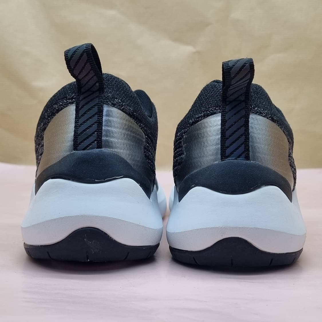 프로스펙스 TX301 운동화 225 상품이미지4