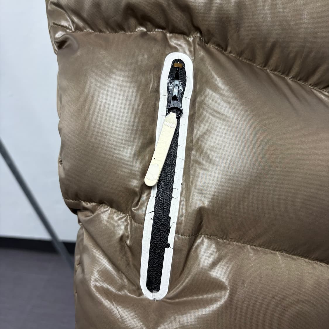 아디다스 패딩 상품이미지8