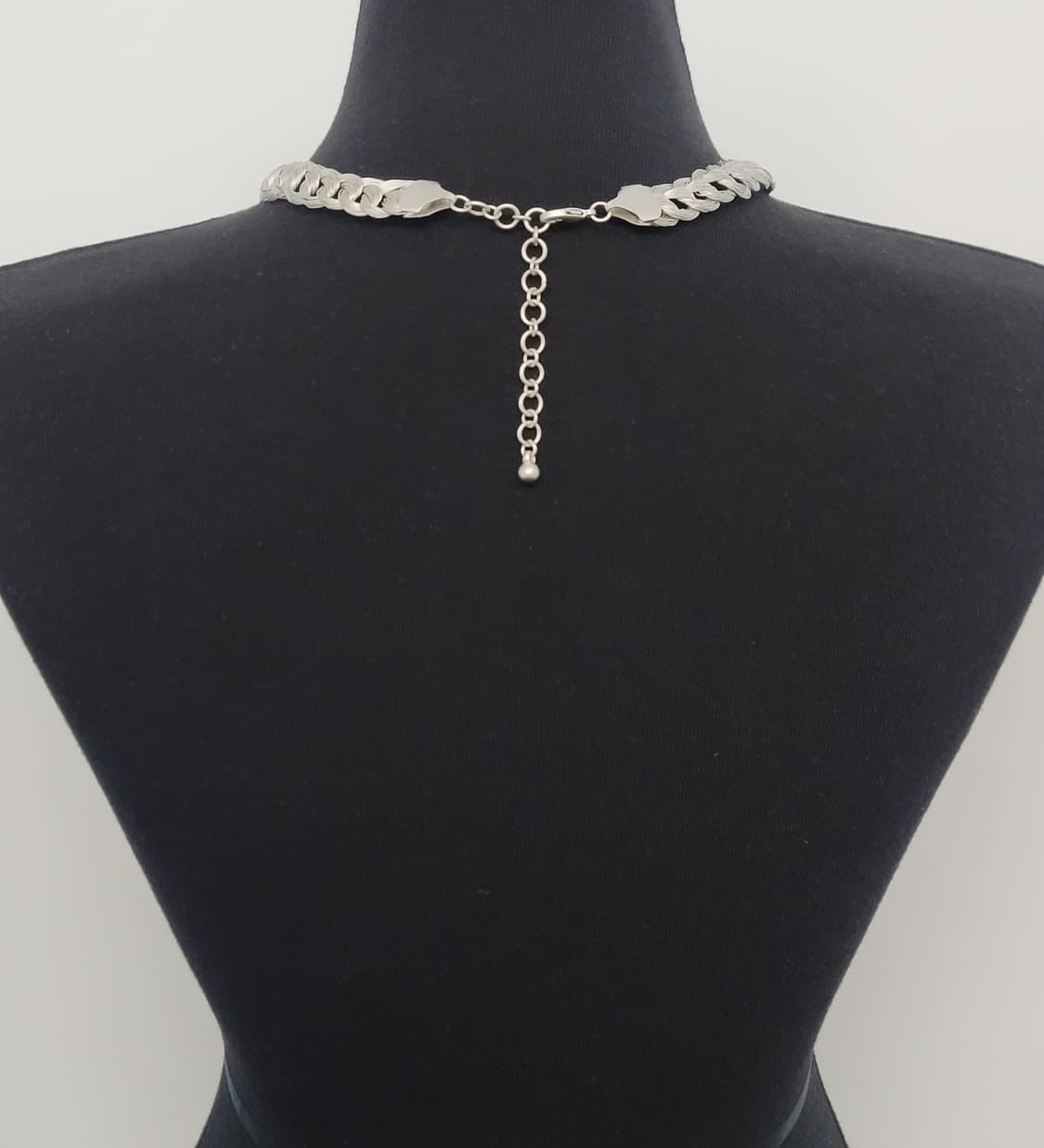 vintage necklace  상품이미지6