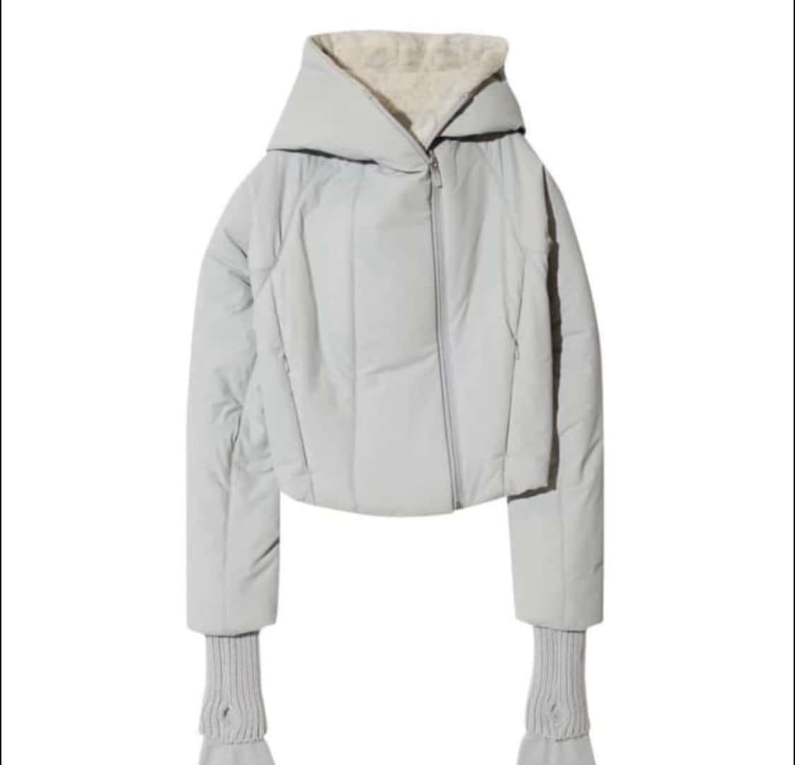 [구해요] 혜인서 패딩 2/3사이즈 구해요 상품이미지2