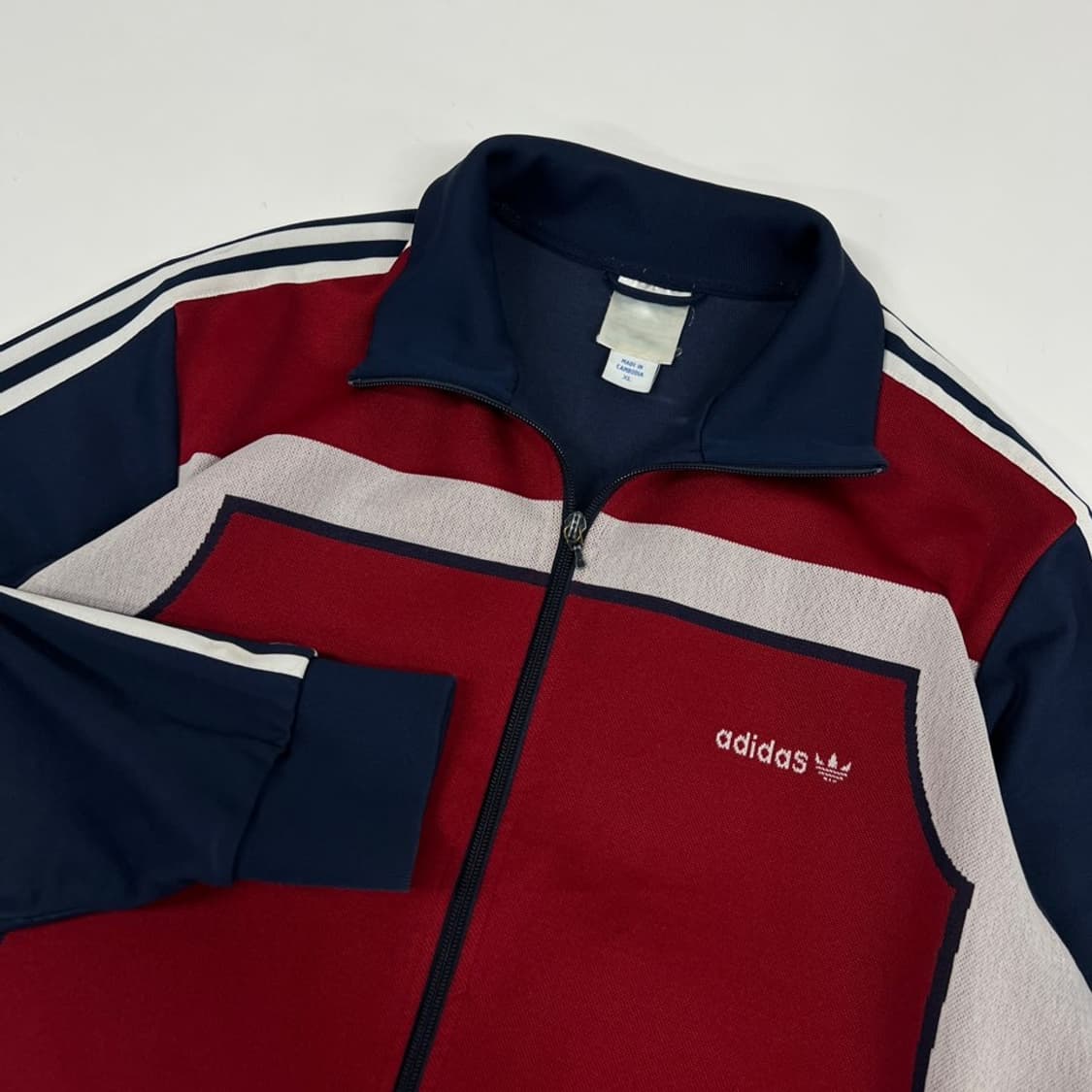 아디다스 90s 져지 상품이미지2