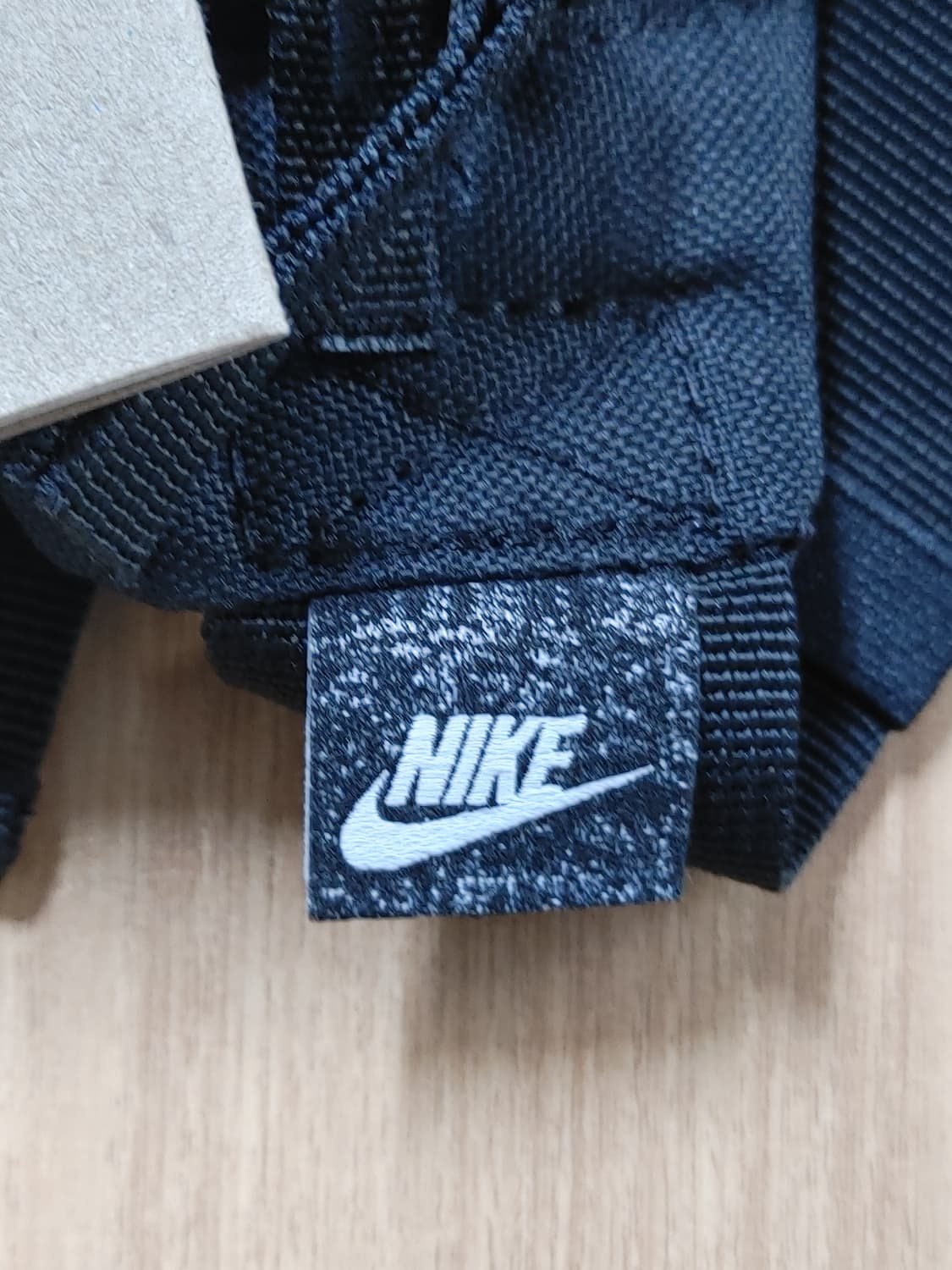 (새상품)NIKE 나이키 범백/힙쌕/크로스백/스포츠가방/웨이스트백 상품이미지6