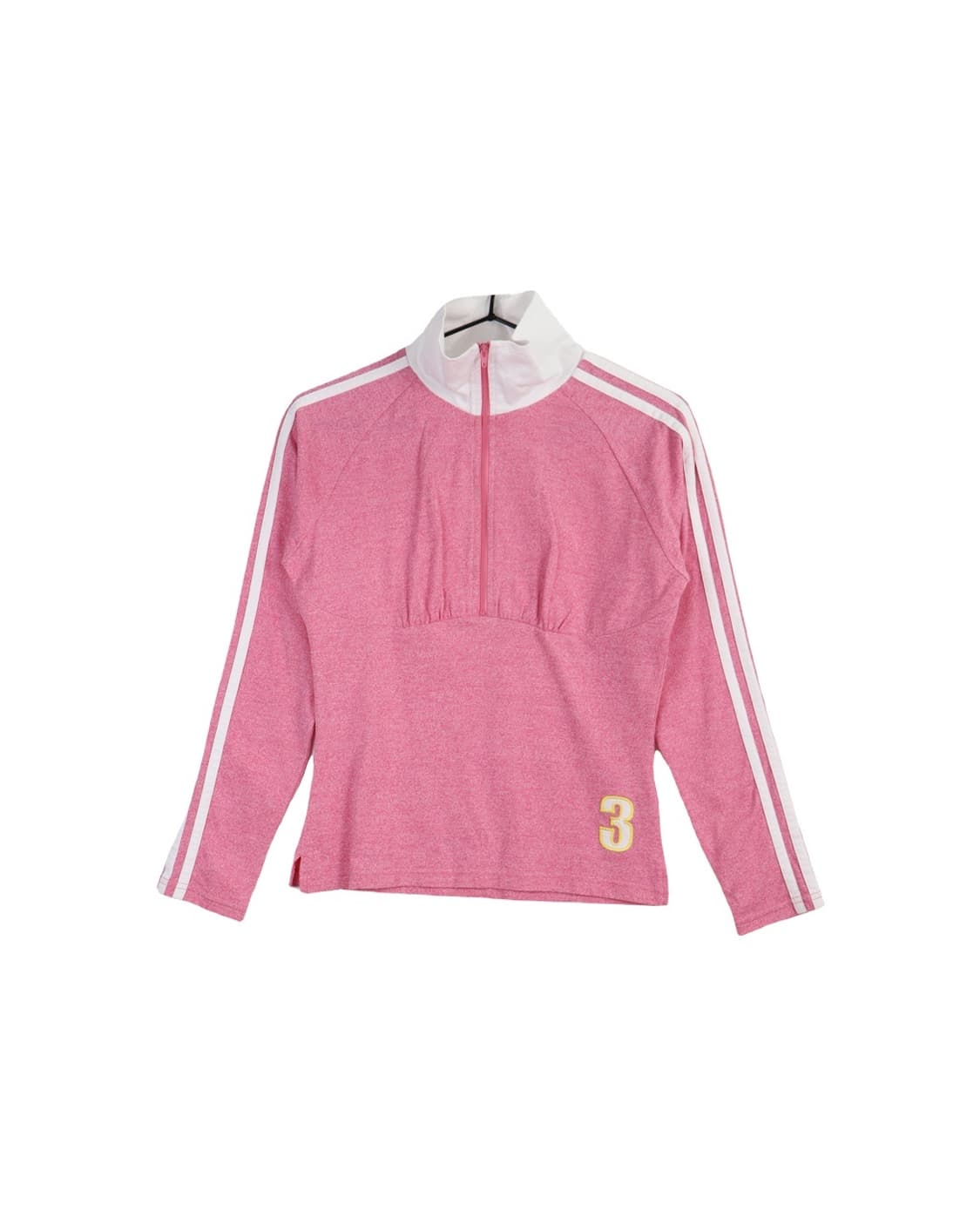 Adidas Kitch Long Sleeve T-Shirts 상품이미지4