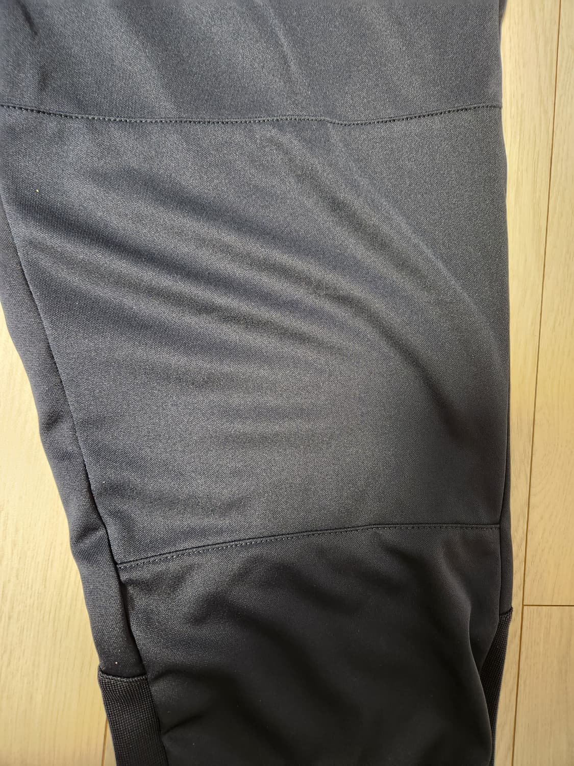 새상품급)나이키 드라이핏 드라이 파크 20 트레이닝 팬츠_BV6877-4 상품이미지3